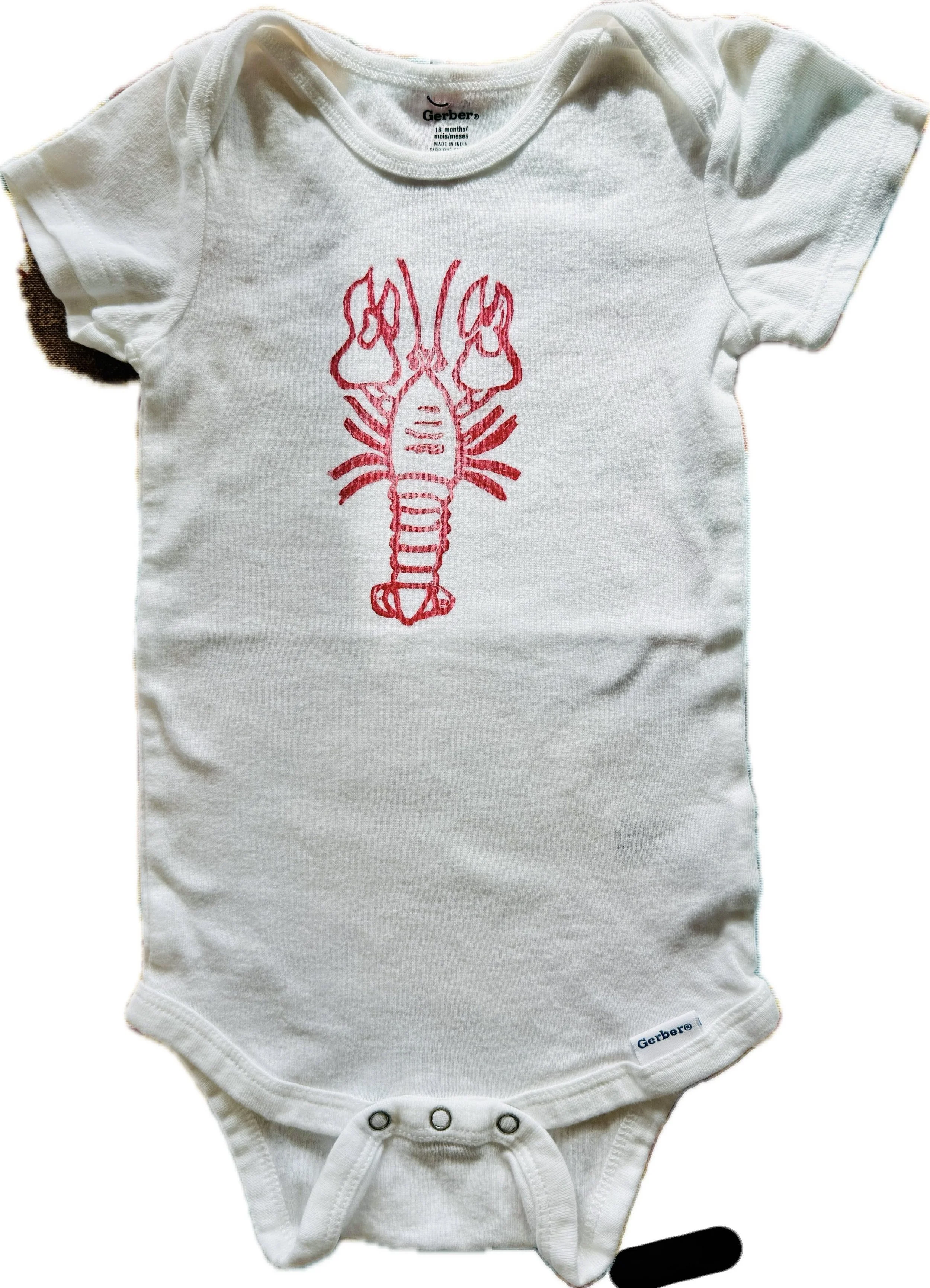 BI lobster onesie.jpg