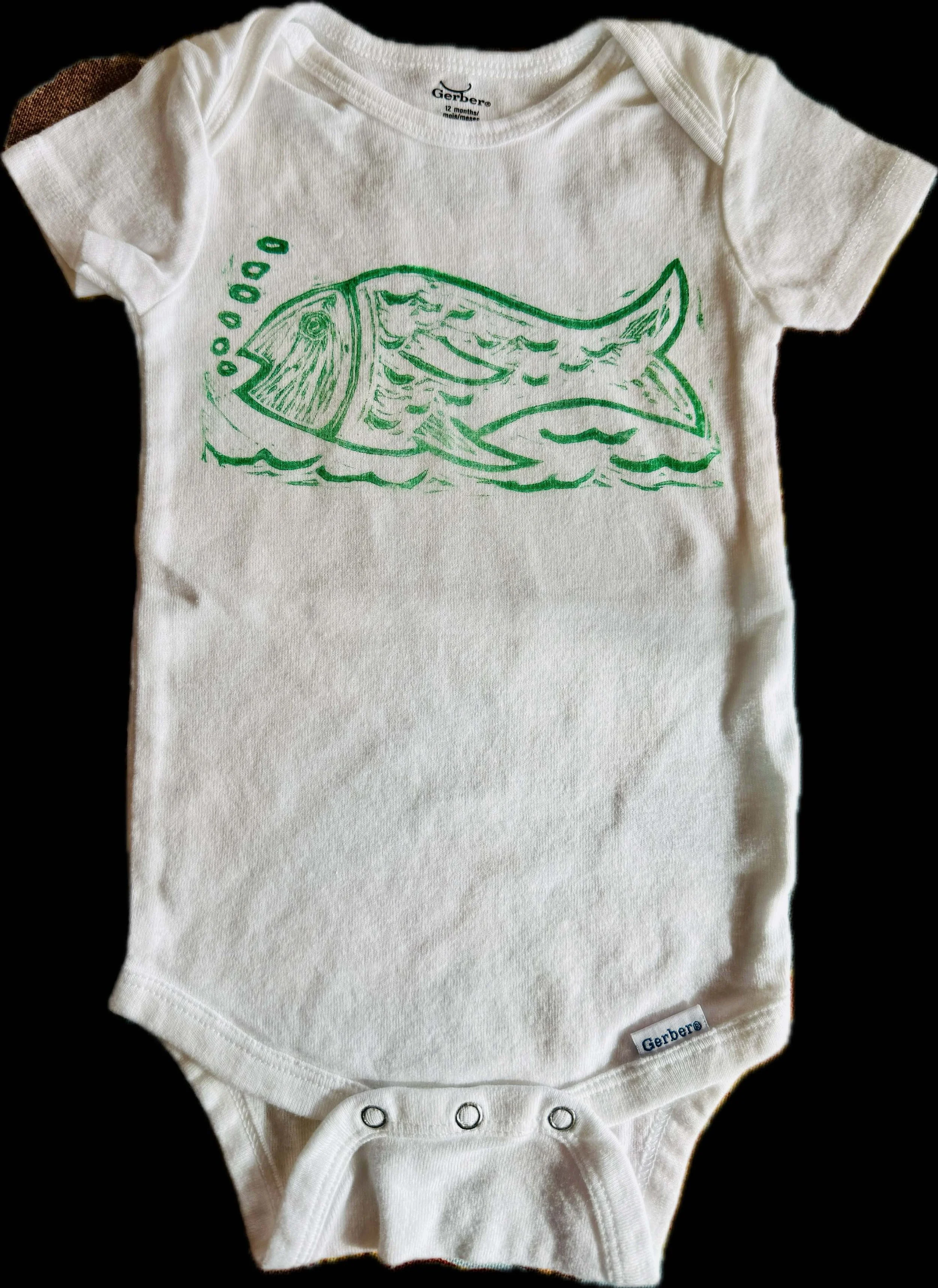 fish onesie.jpg