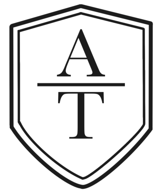 Avery &amp; Tyler Wedding