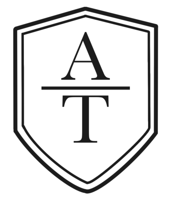 Avery &amp; Tyler Wedding