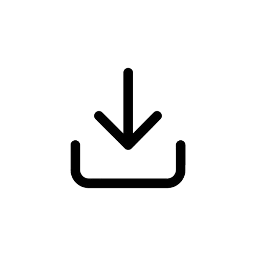Descargar CV profesional de consultor en control empresarial y análisis de datos