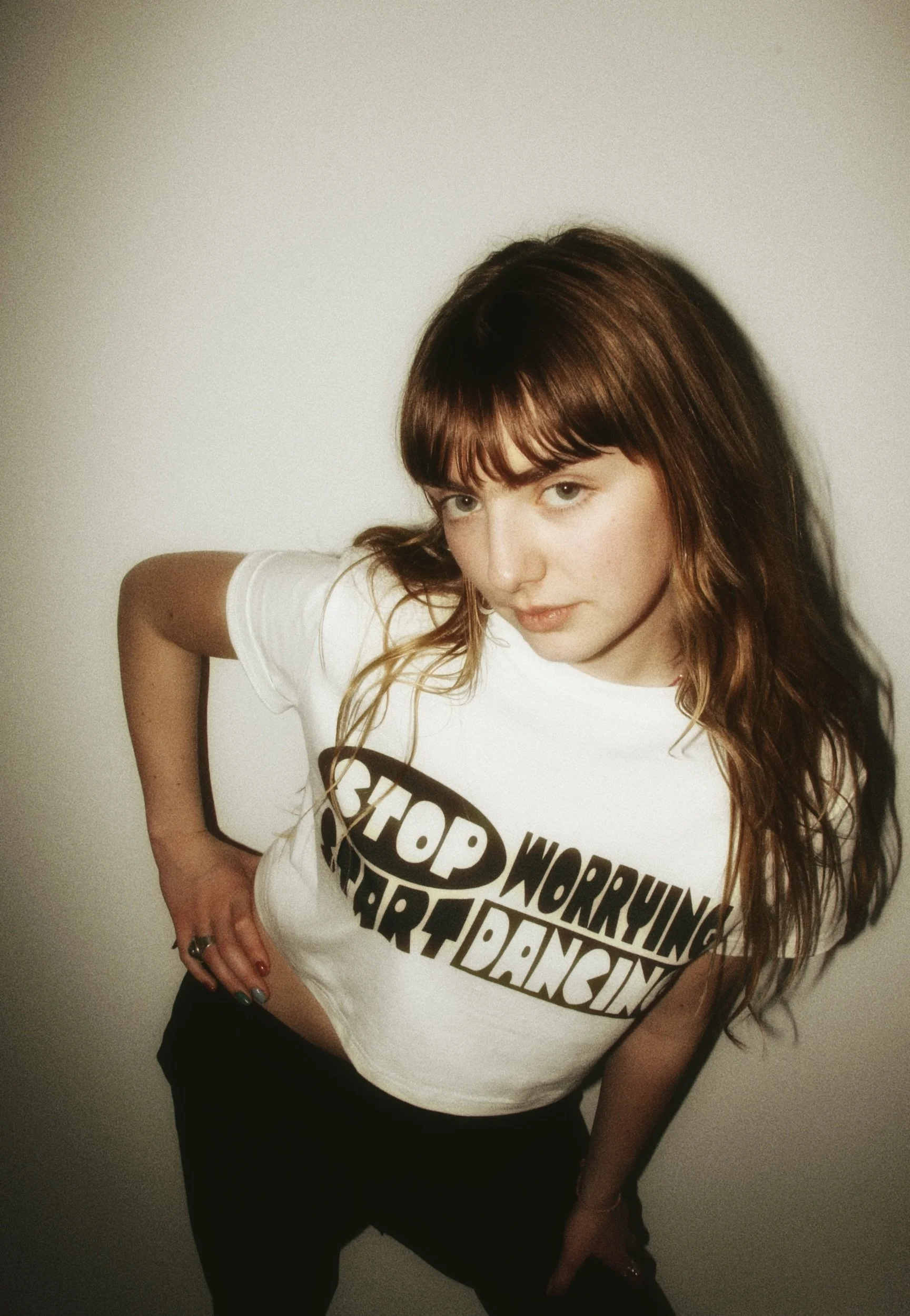 IMG_2938.JPG