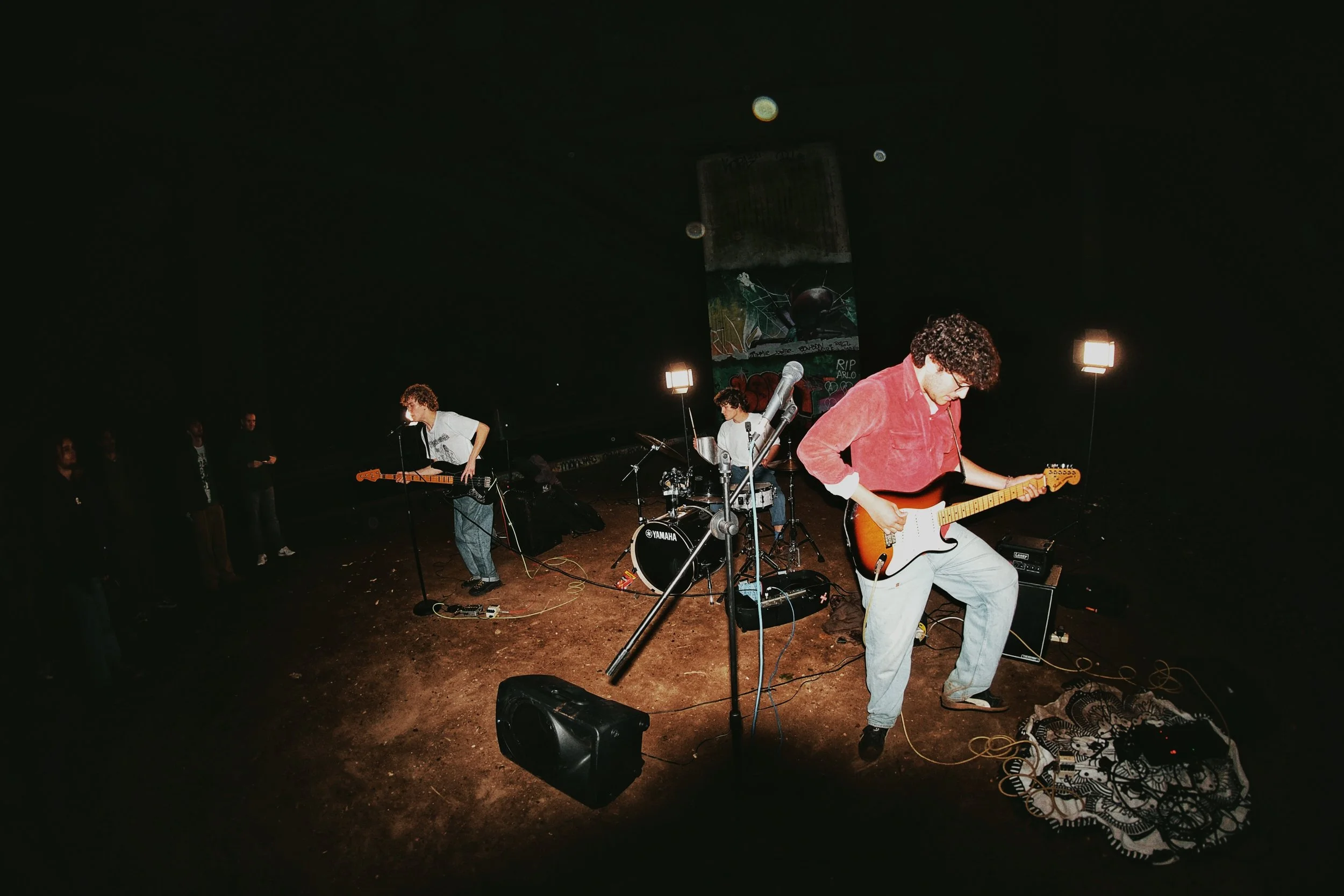 DSCF0364.jpg