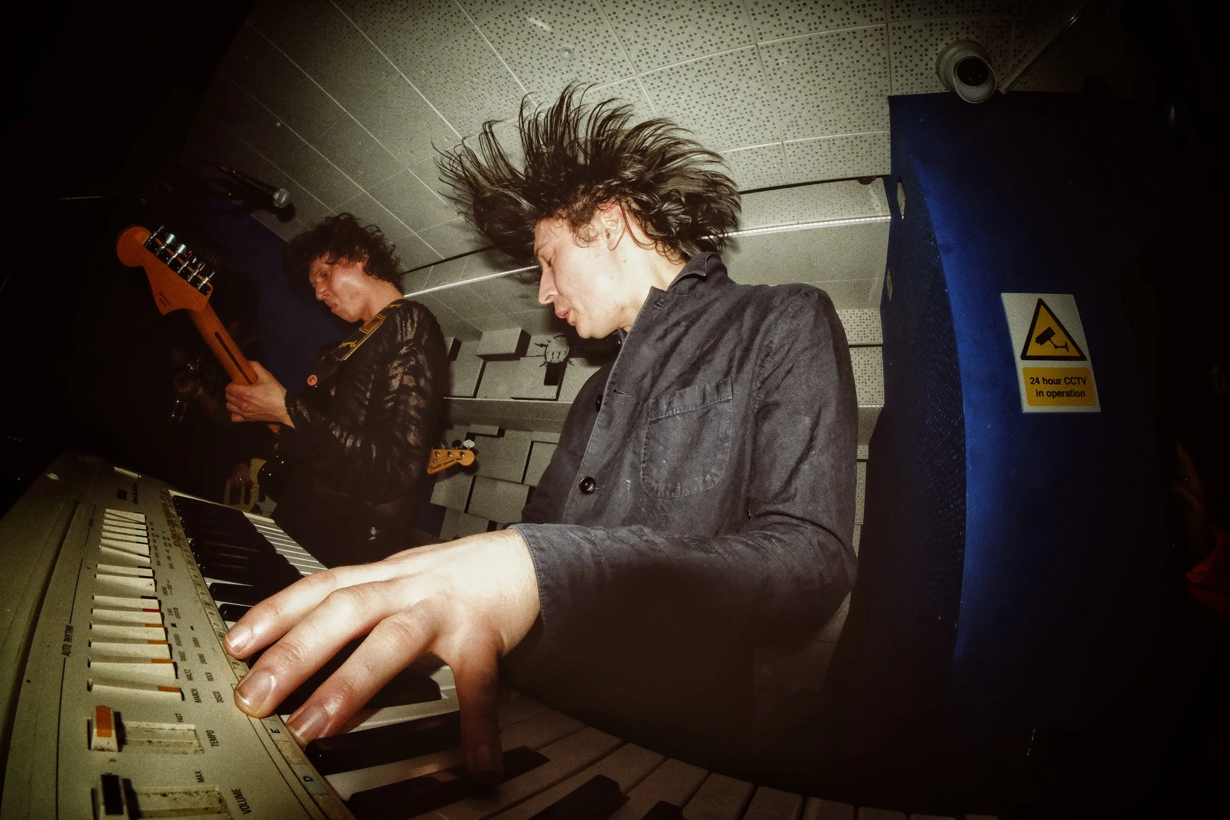 DSCF2518.jpg