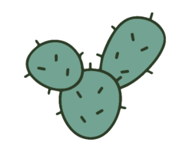 Casa Nopales, Tropical Brutalism on the Oaxaca coast, Mexico