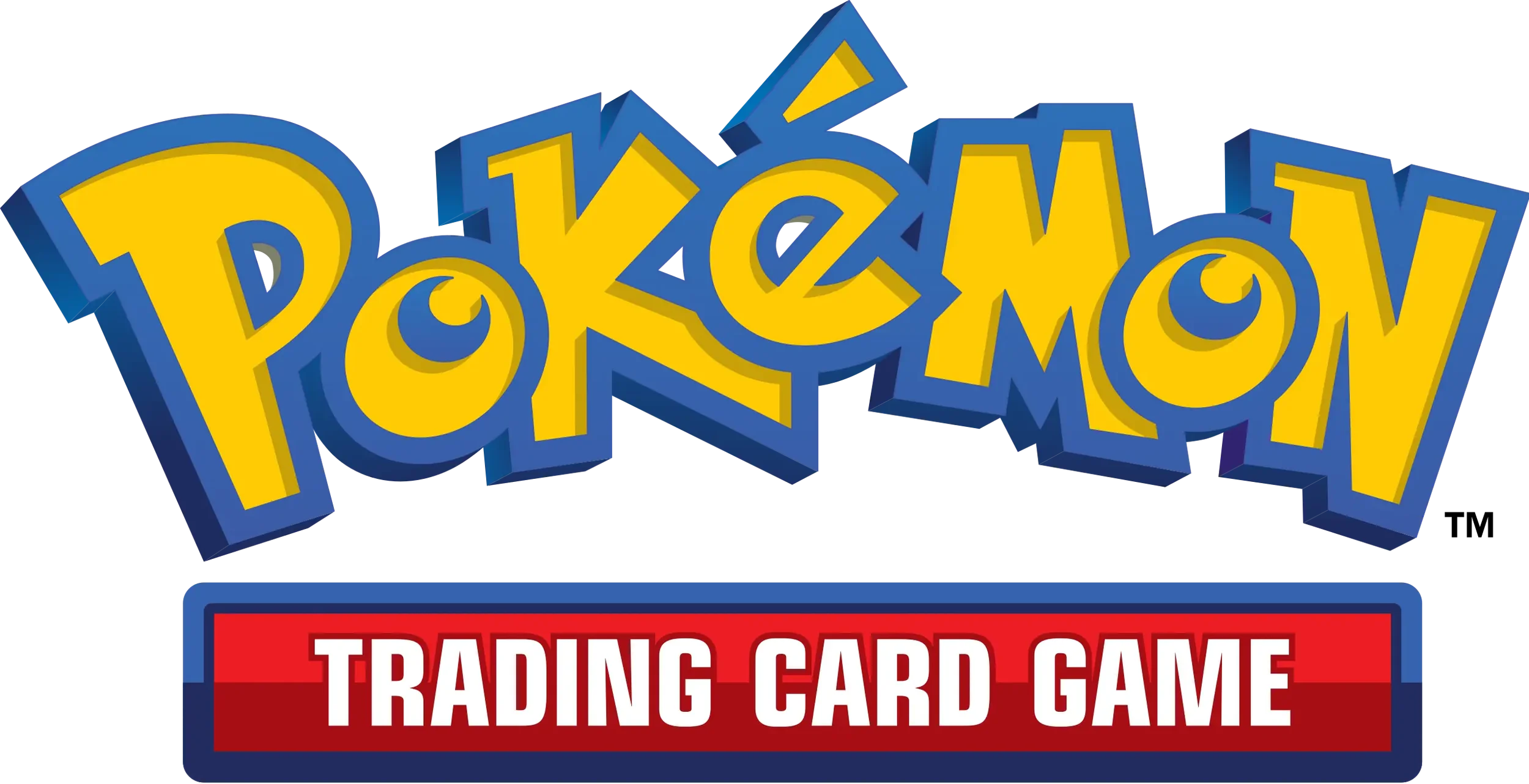 Pokémon-dag - spil, byt kort og mød andre fans