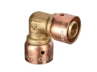 Auspex Piping System