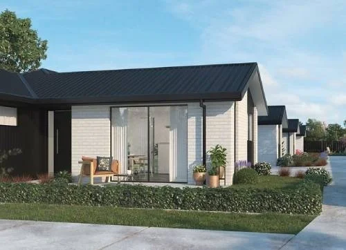 Queenwood Properties- Queenwood Ave, Hamilton