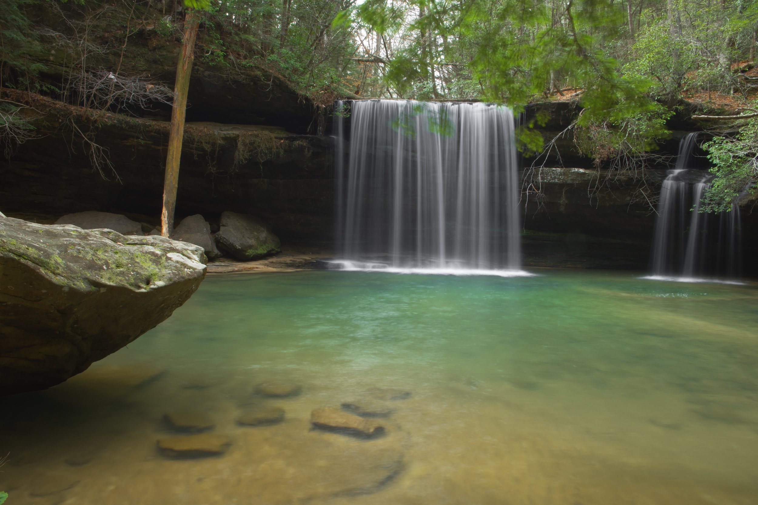 Caney Creek Falls.jpg