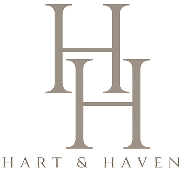 Hart &amp; Haven 