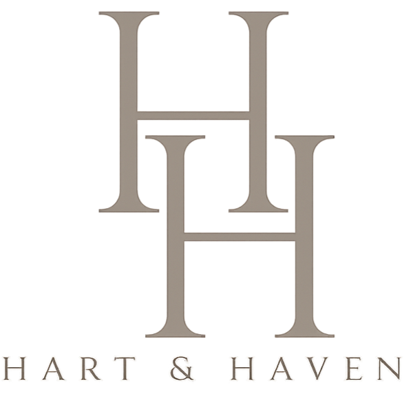 Hart &amp; Haven 