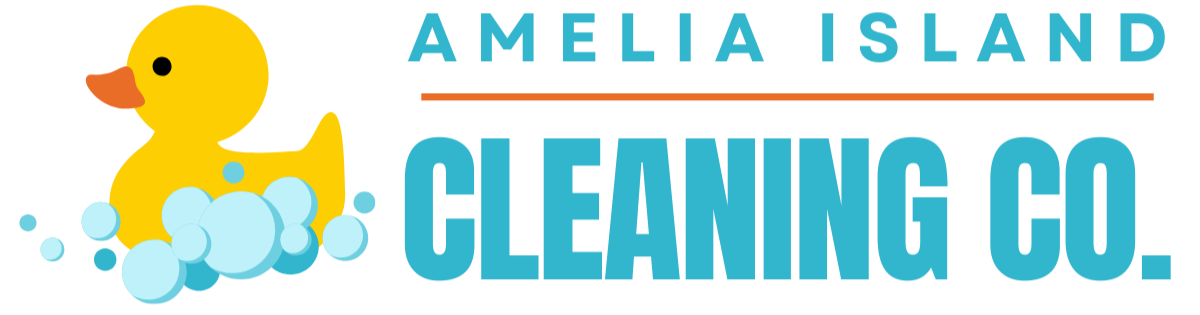 Amelia Island Cleaning Co.