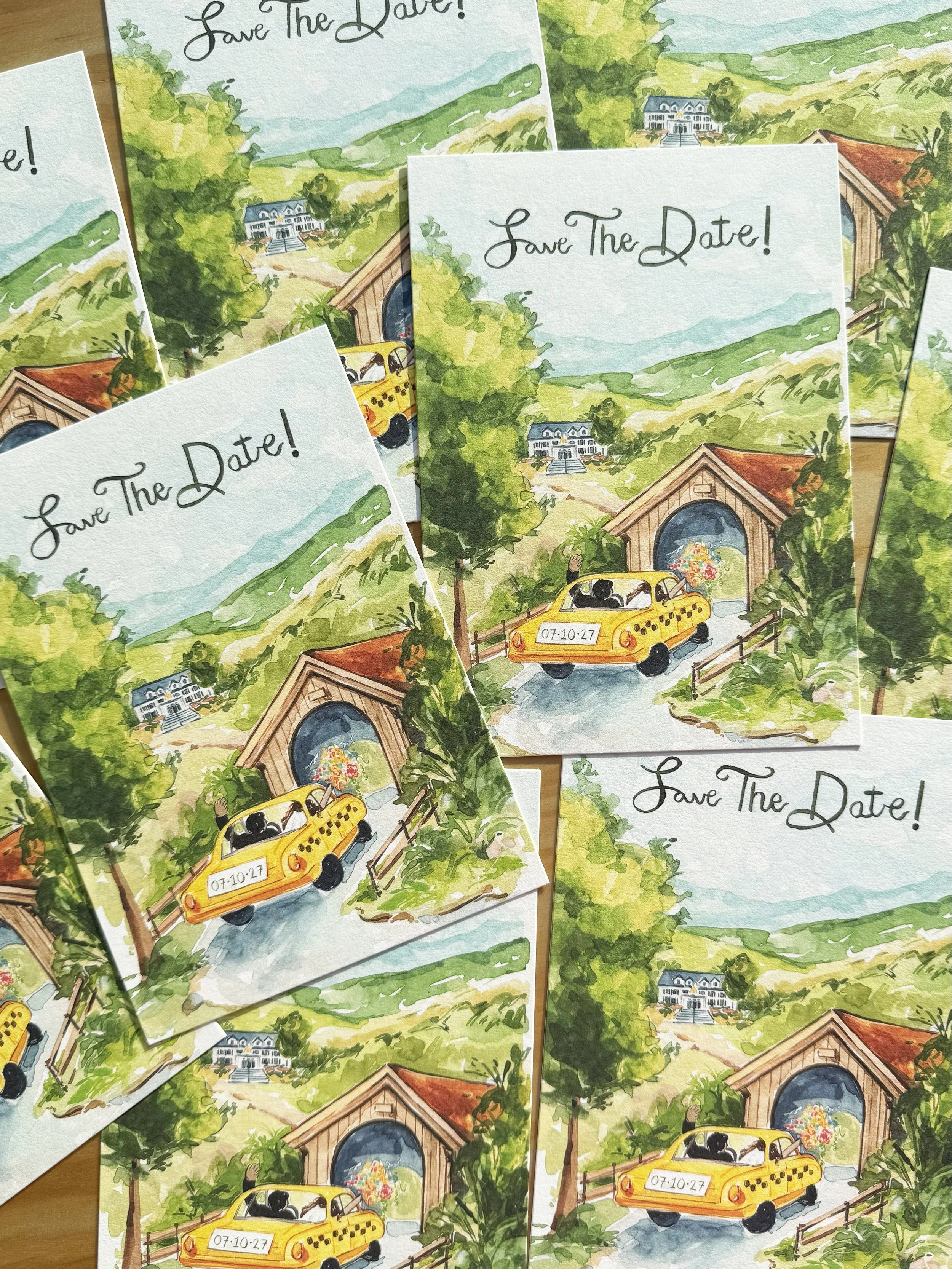 taxi.jpg