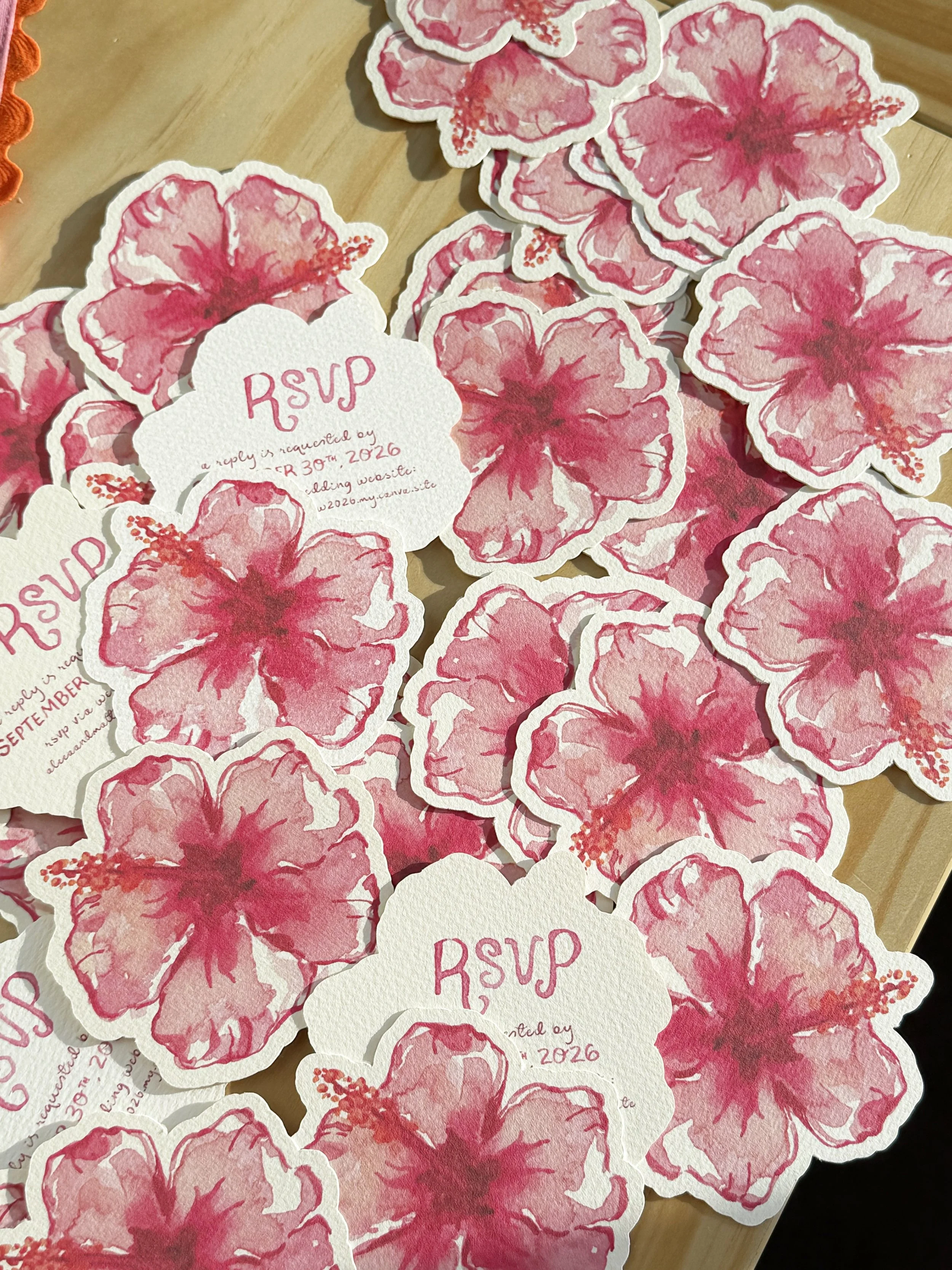 flower.jpg