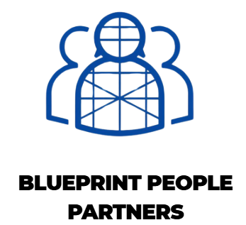 Blueprint People Partners