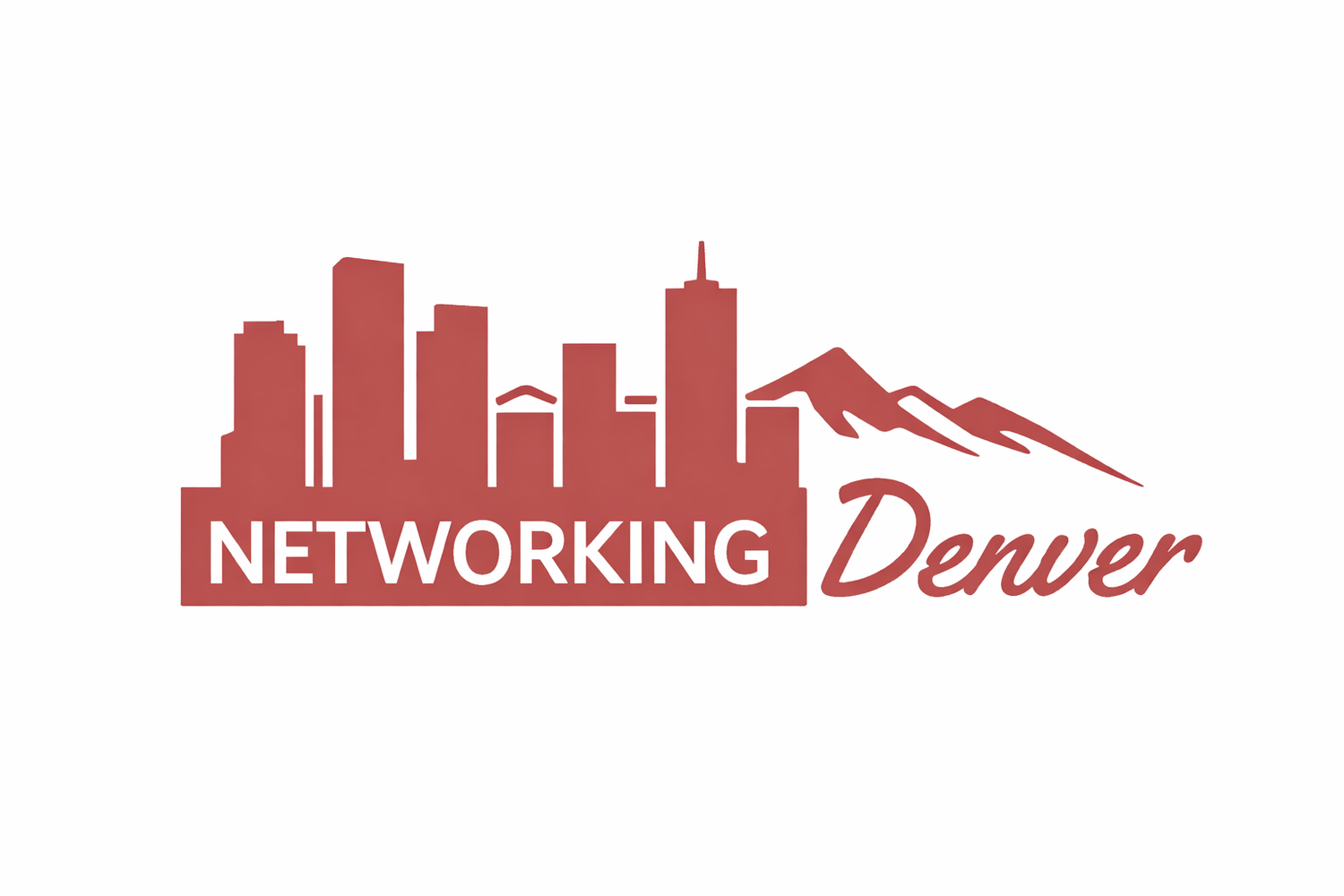Networking Denver