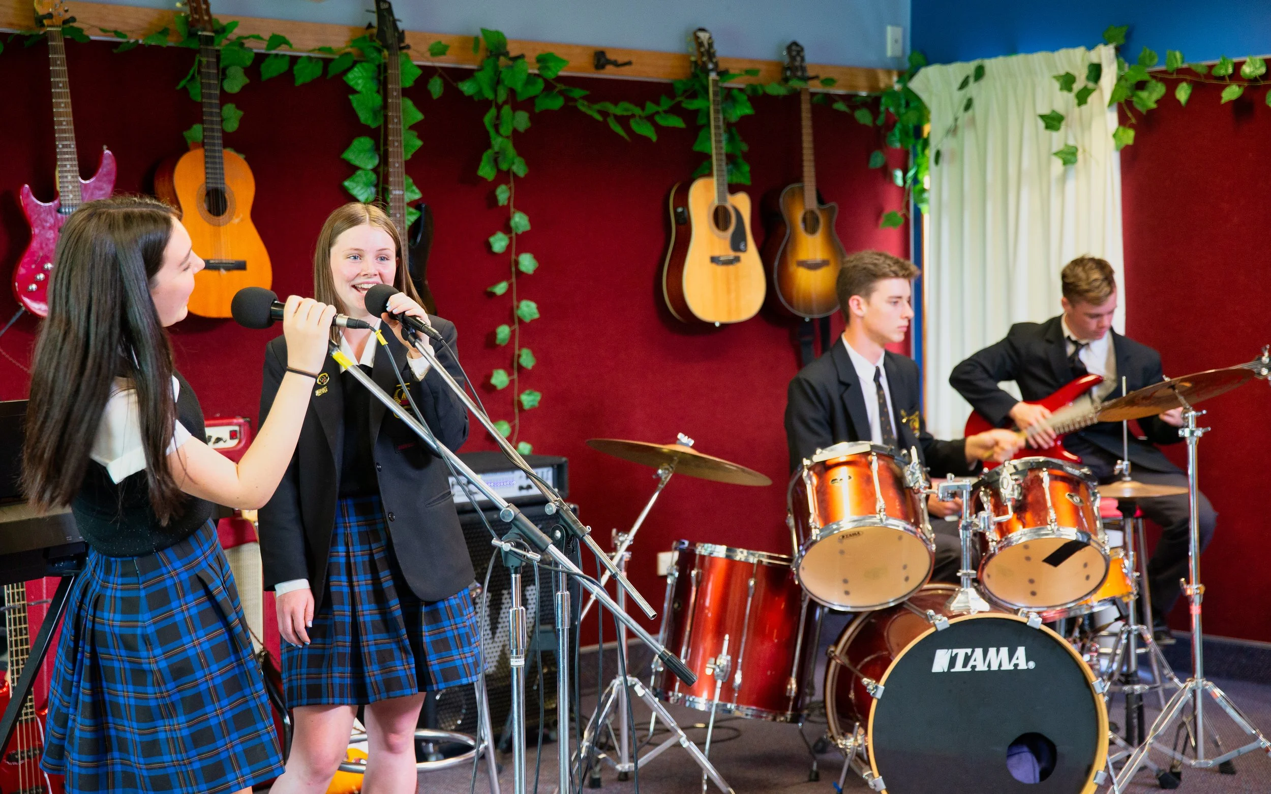 Garin College Music.jpg