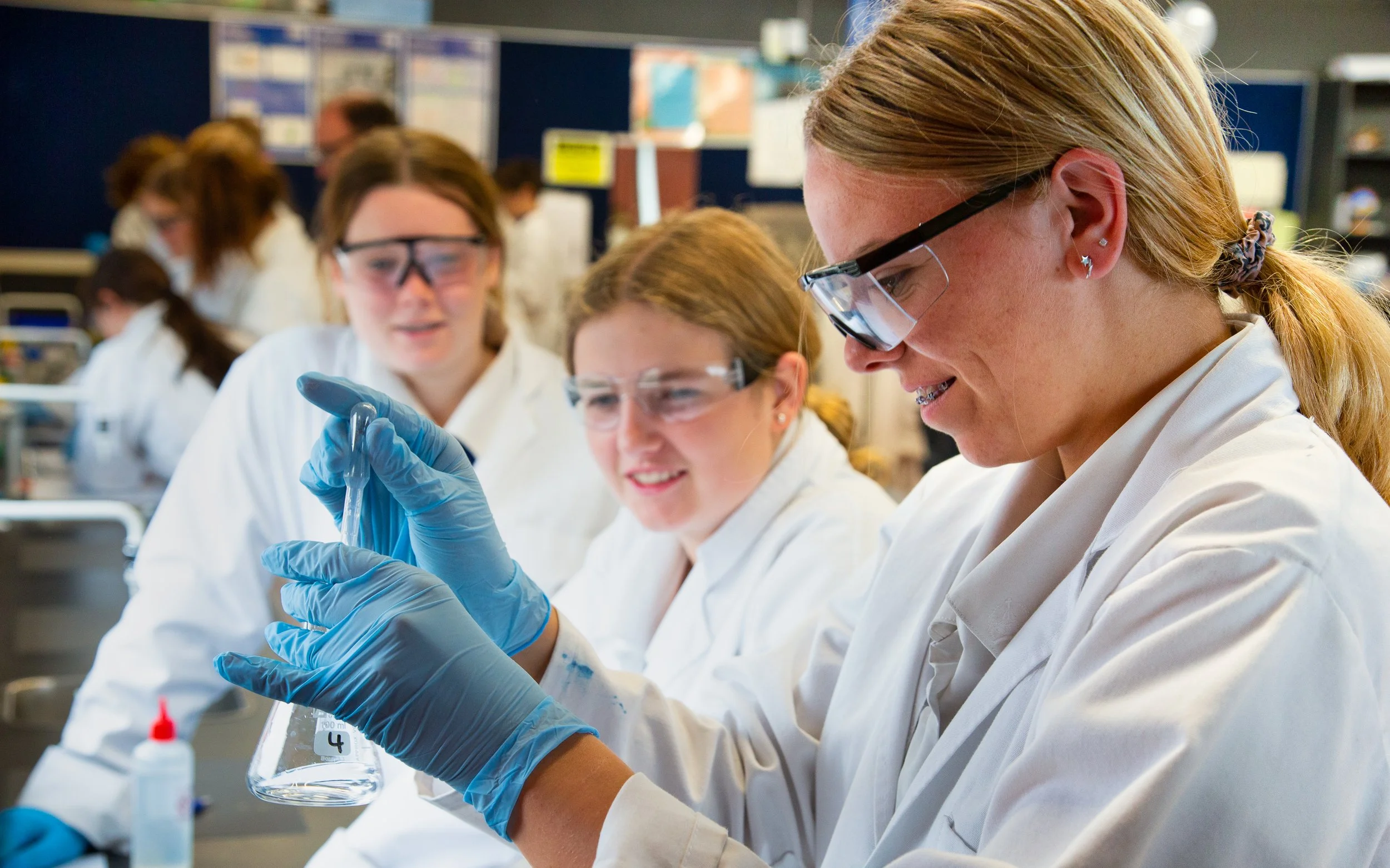 Garin College Science.jpg