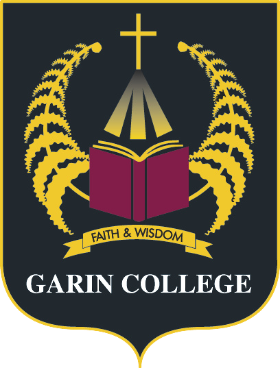 Garin International