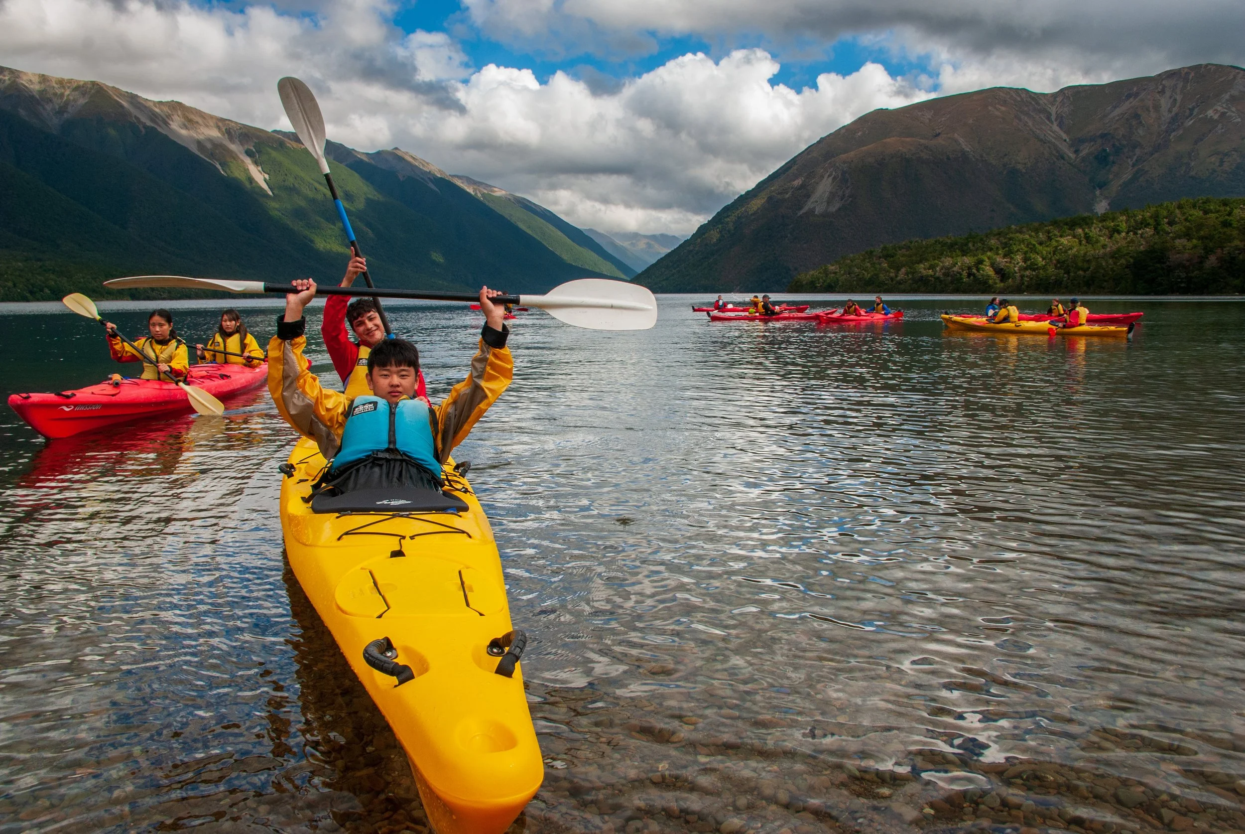 Garin College Journey Camps 1.jpg