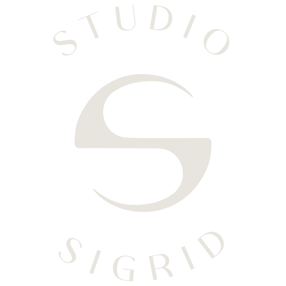 Studio Sigrid