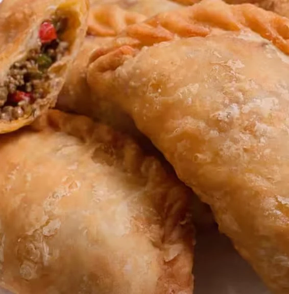 Empanadas