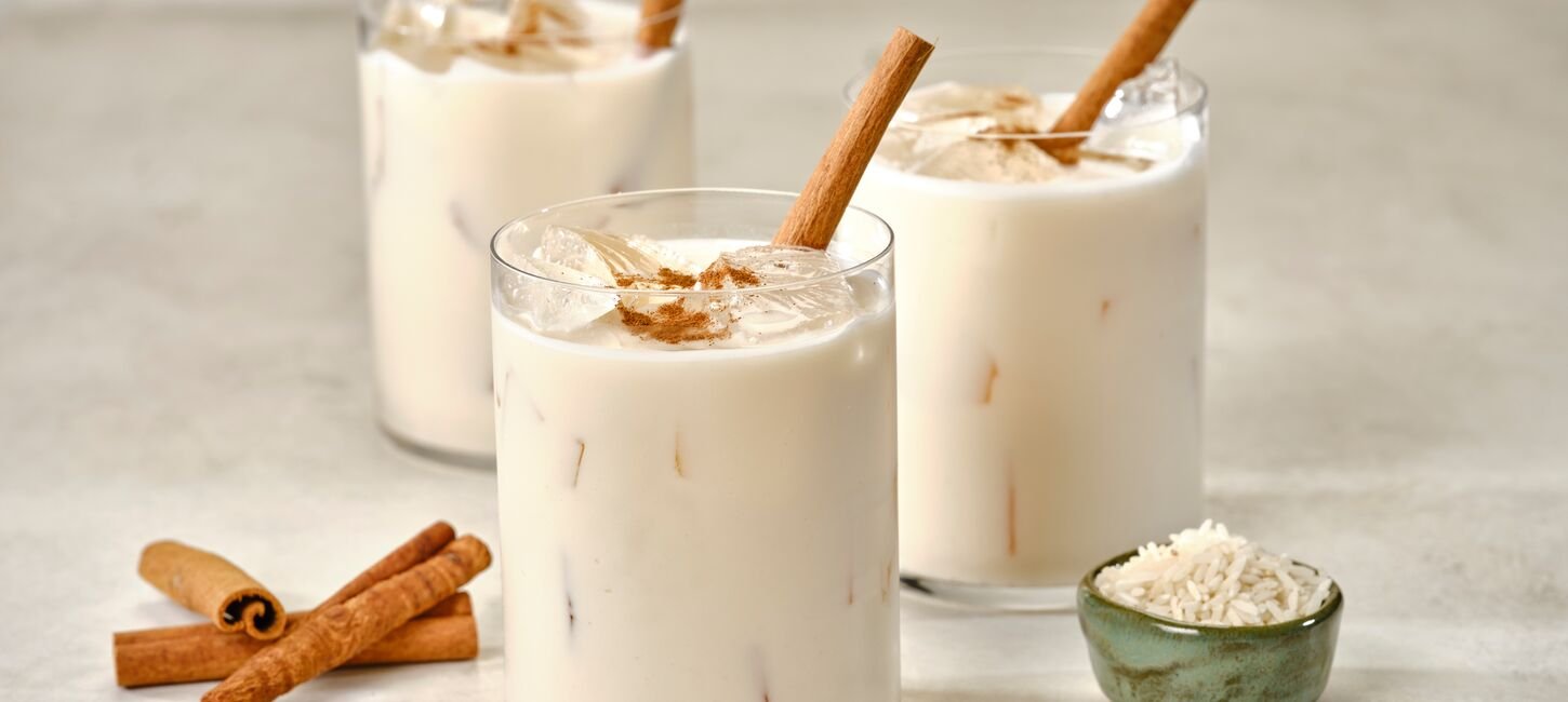 Horchata
