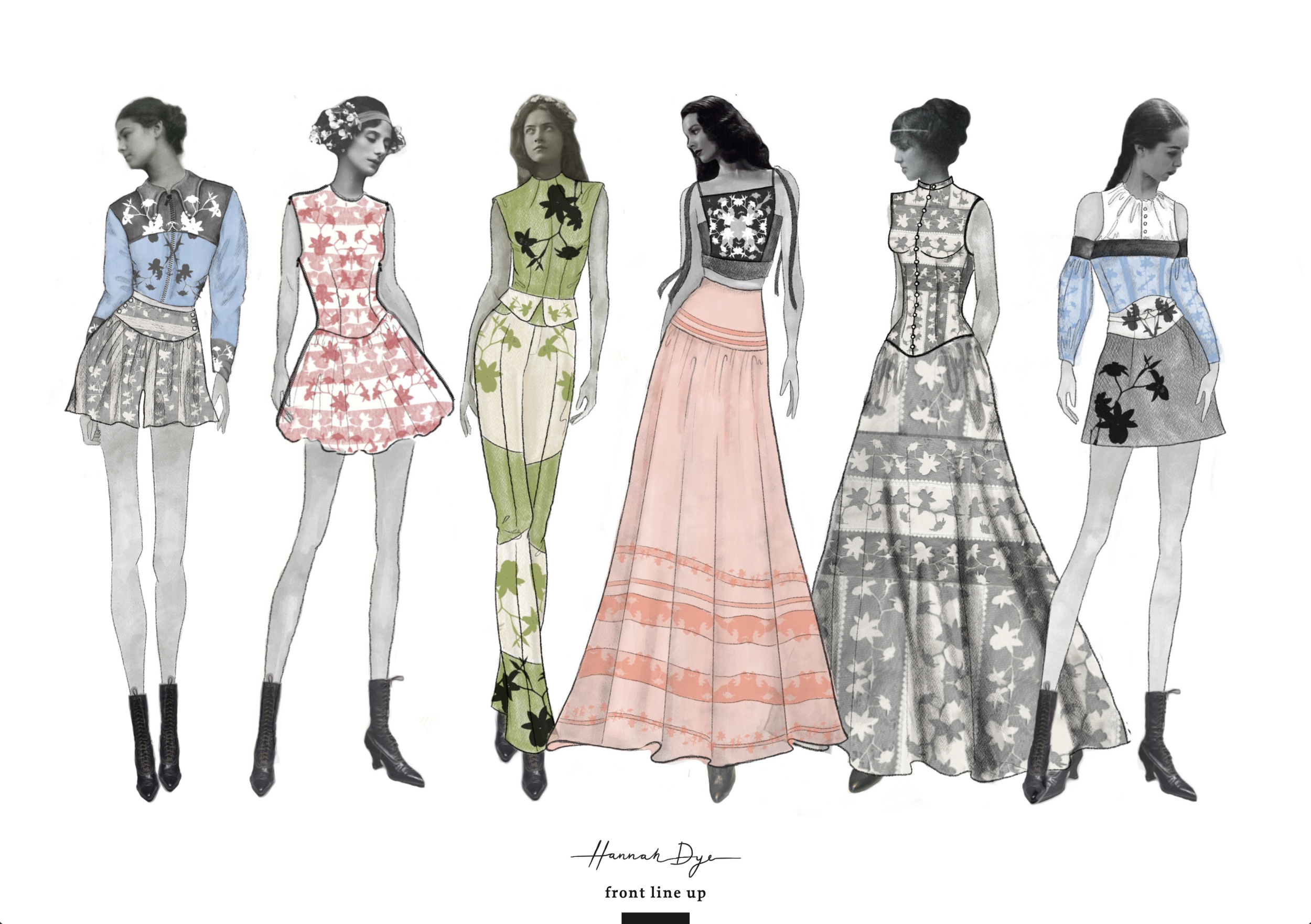 Screenshot 2026-03-25 at 22.01.31.png