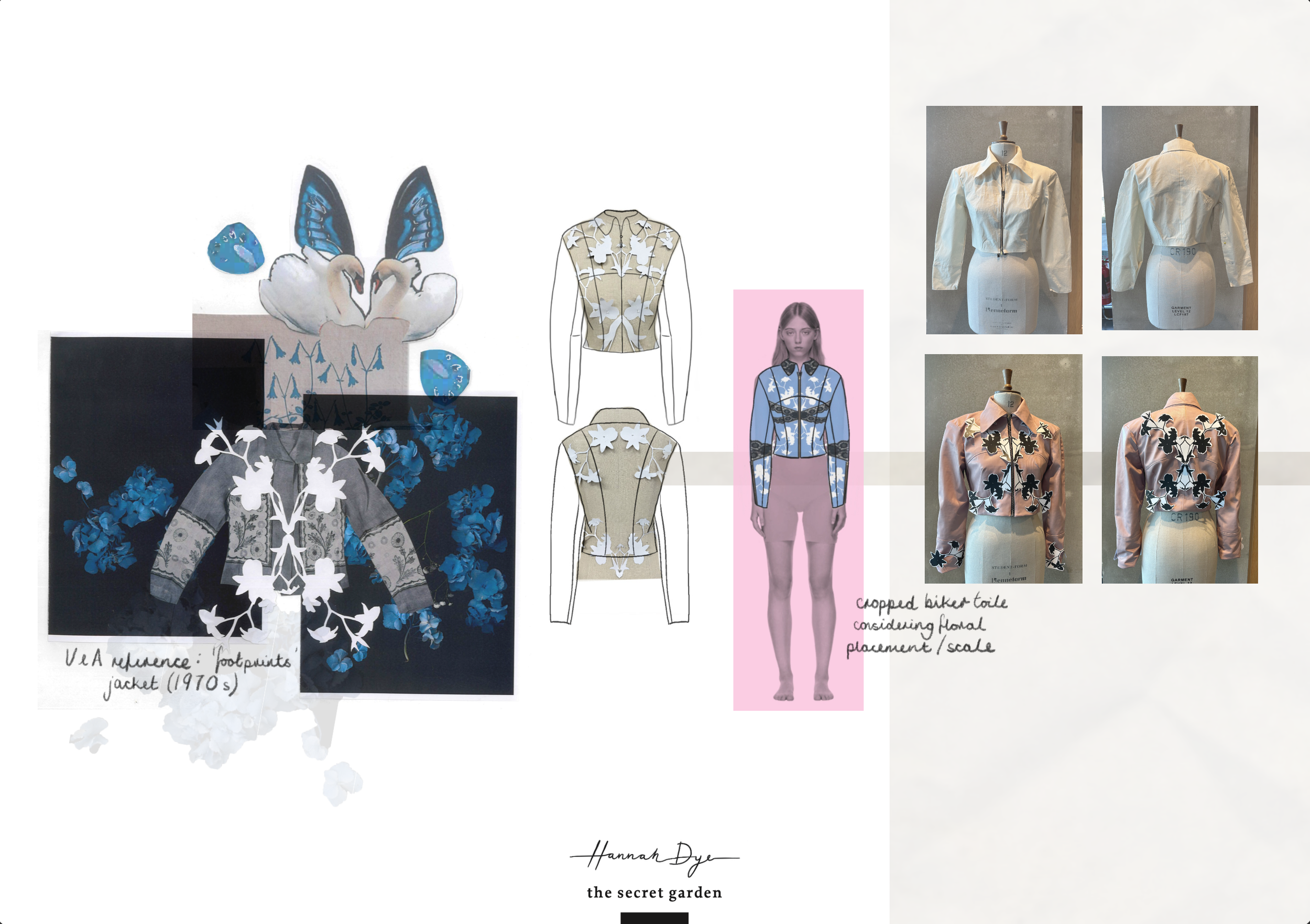 Screenshot 2026-03-25 at 22.00.44.png