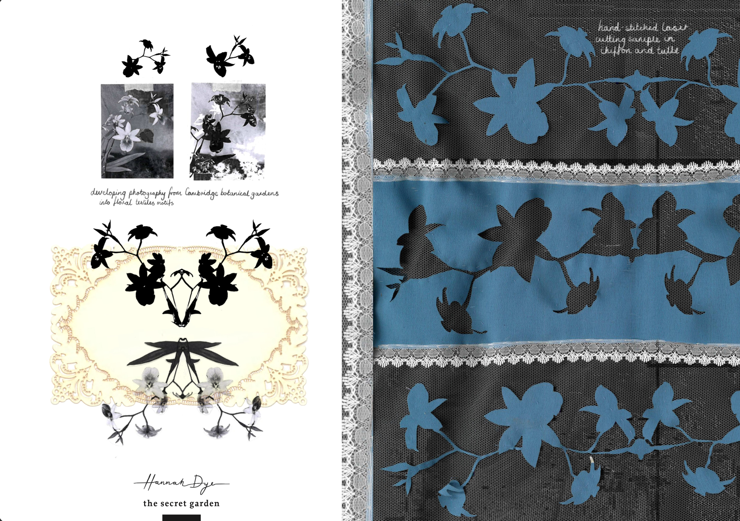 Screenshot 2026-03-25 at 21.59.27.png