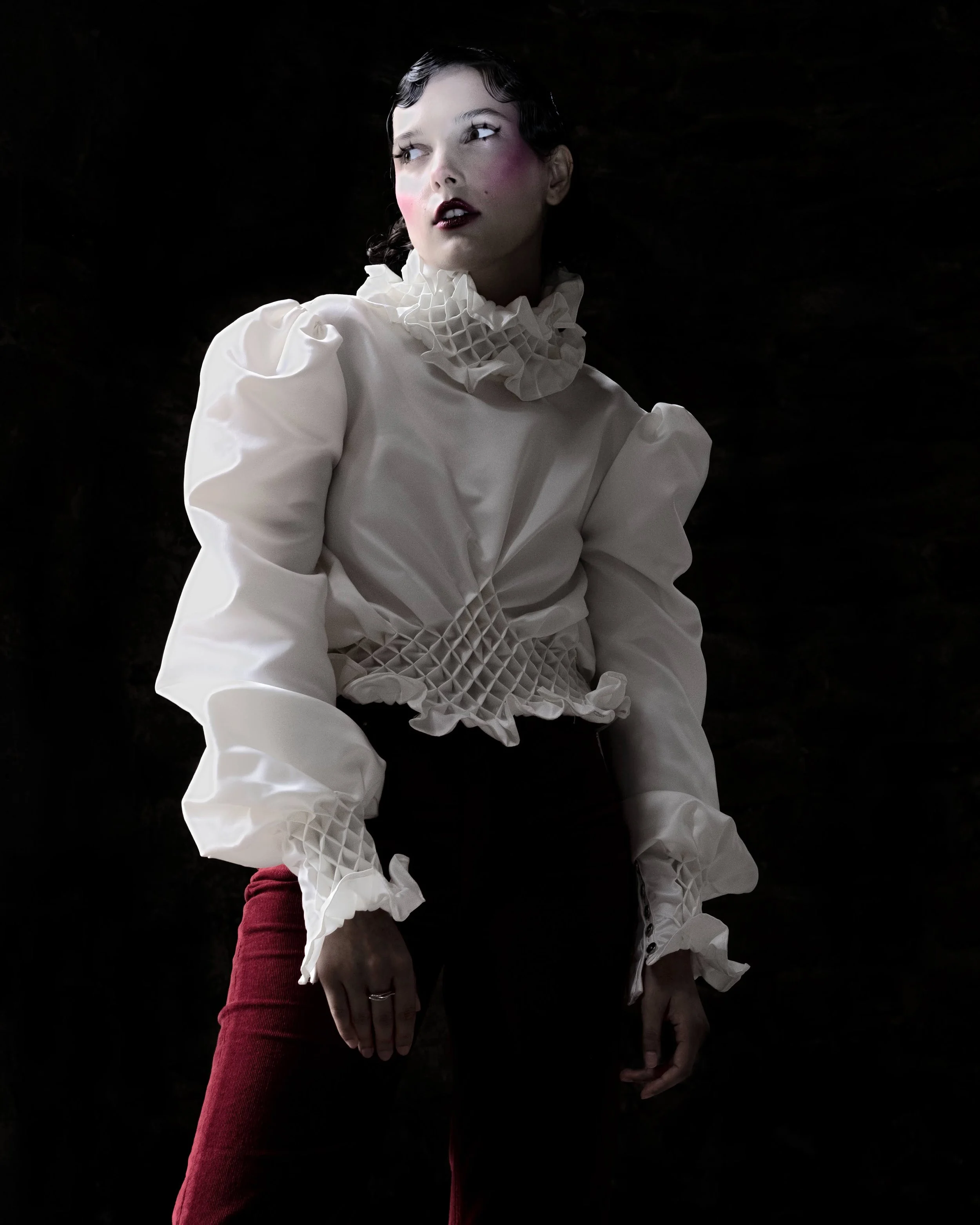 Photography by Diana Munas