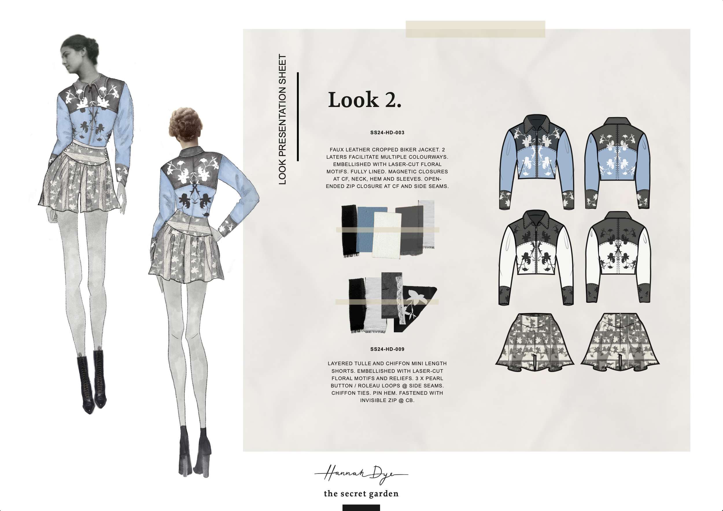 Screenshot 2026-03-25 at 22.00.32.png