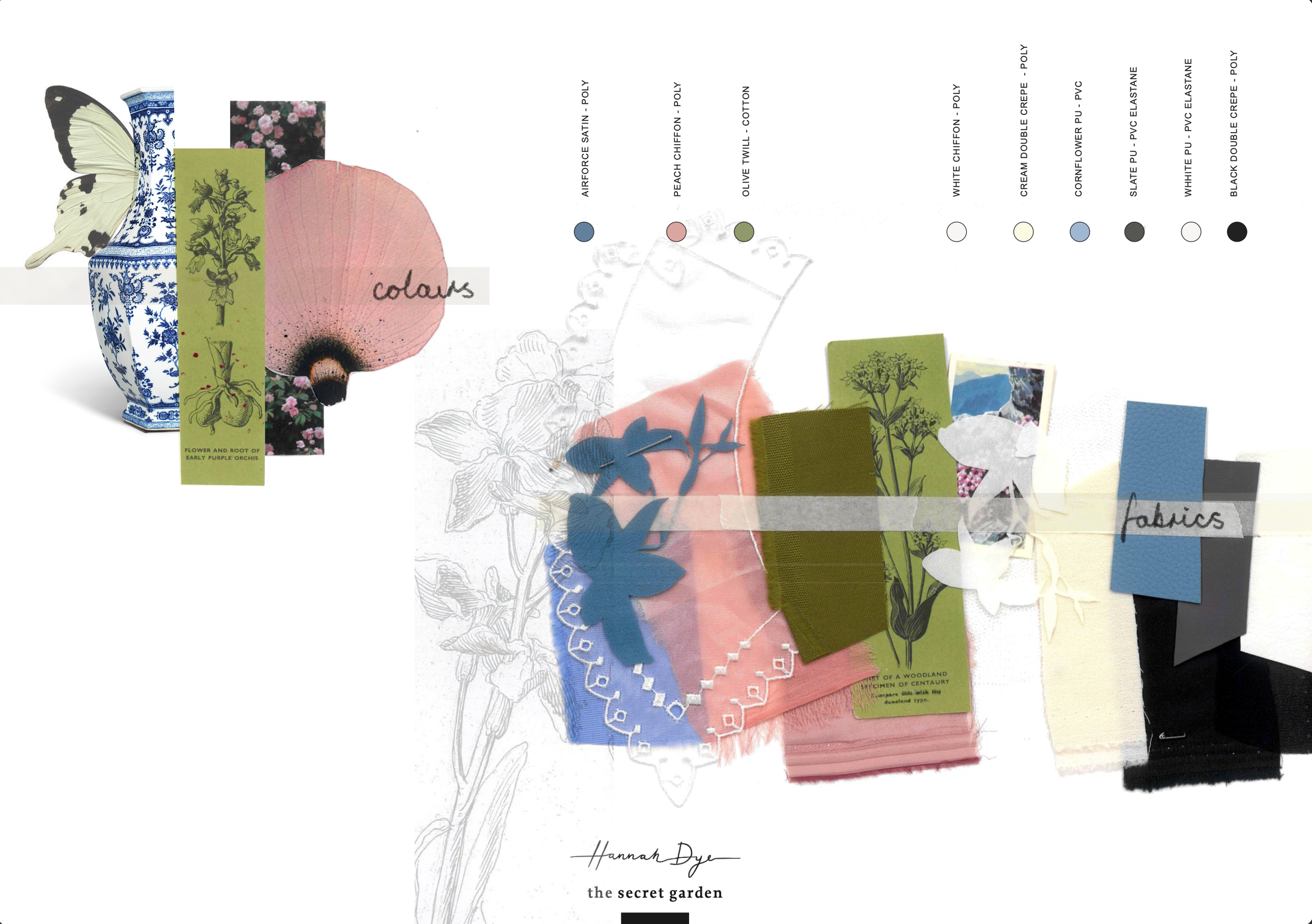 Screenshot 2026-03-25 at 21.59.40.png