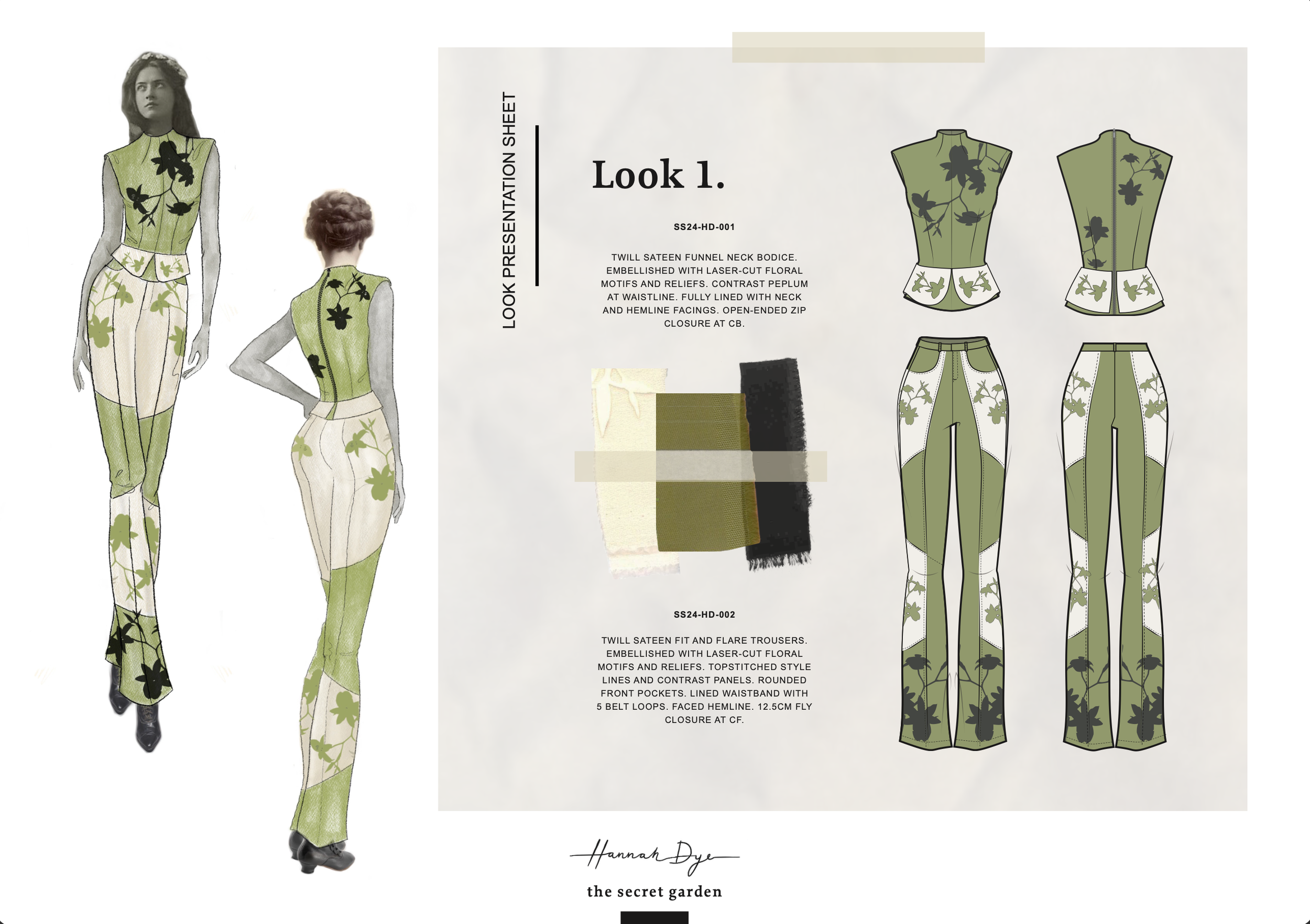 Screenshot 2026-03-25 at 21.59.52.png