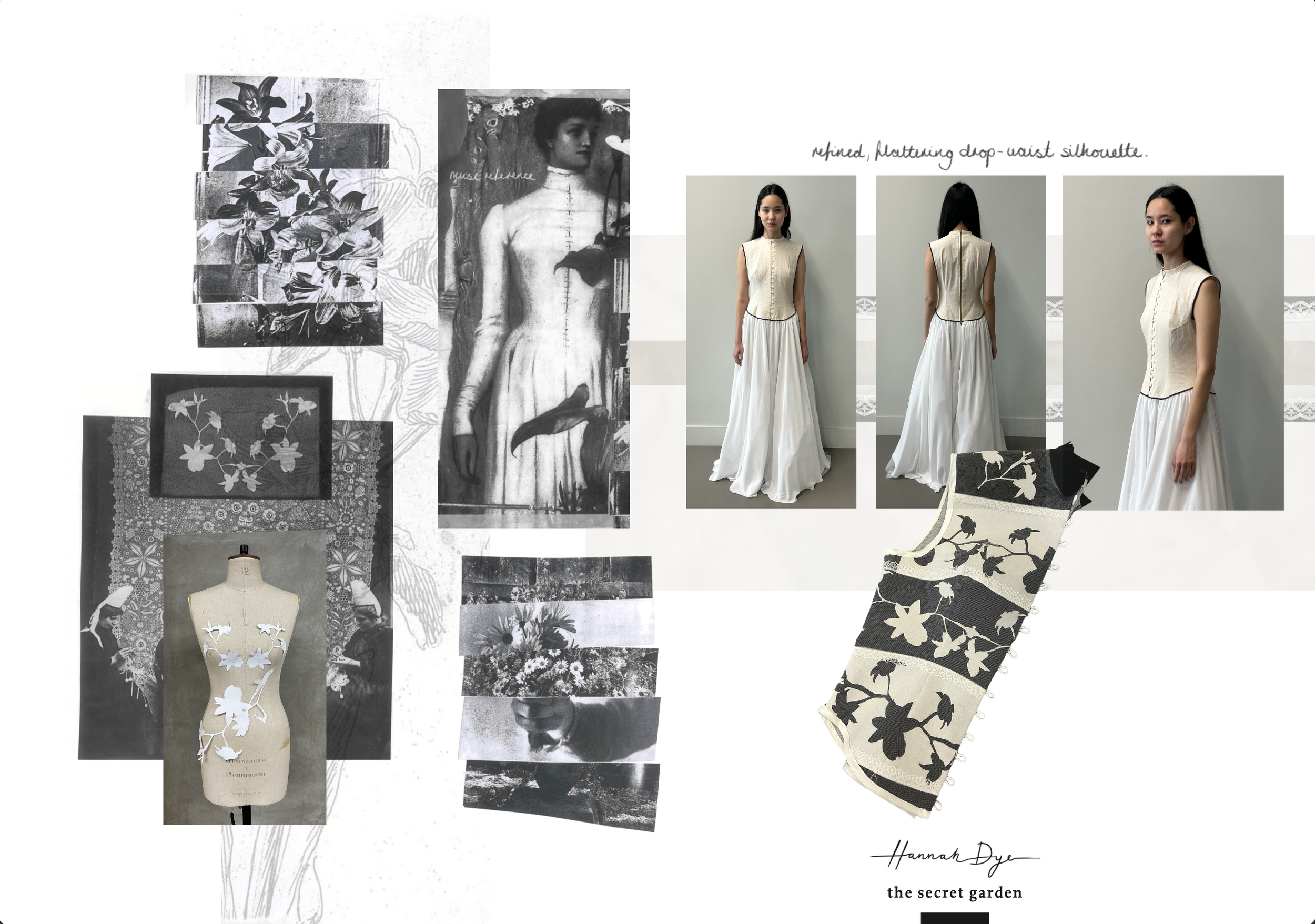 Screenshot 2026-03-25 at 22.01.19.png