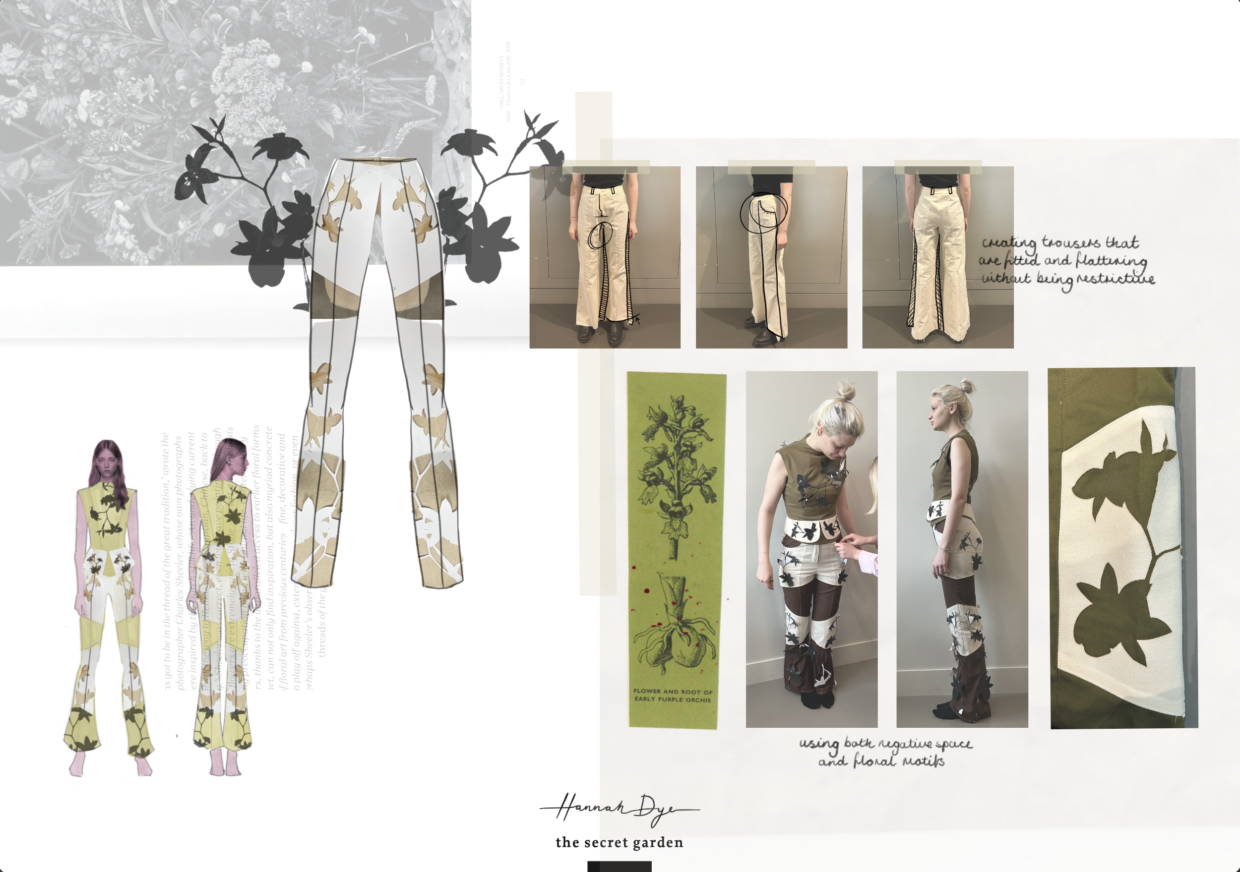 Screenshot 2026-03-25 at 22.00.20.png