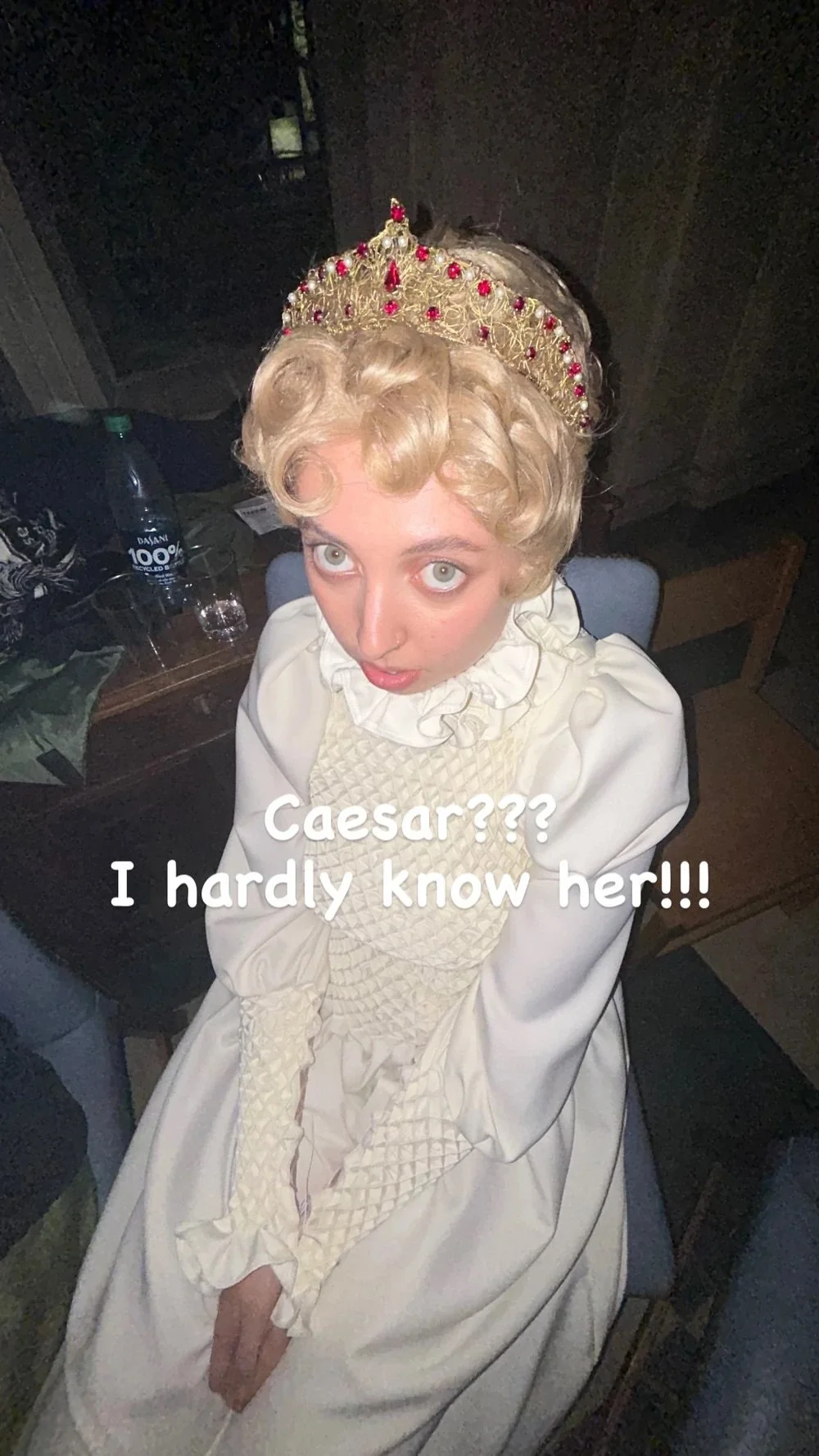 Caesar_BTS_6.webp