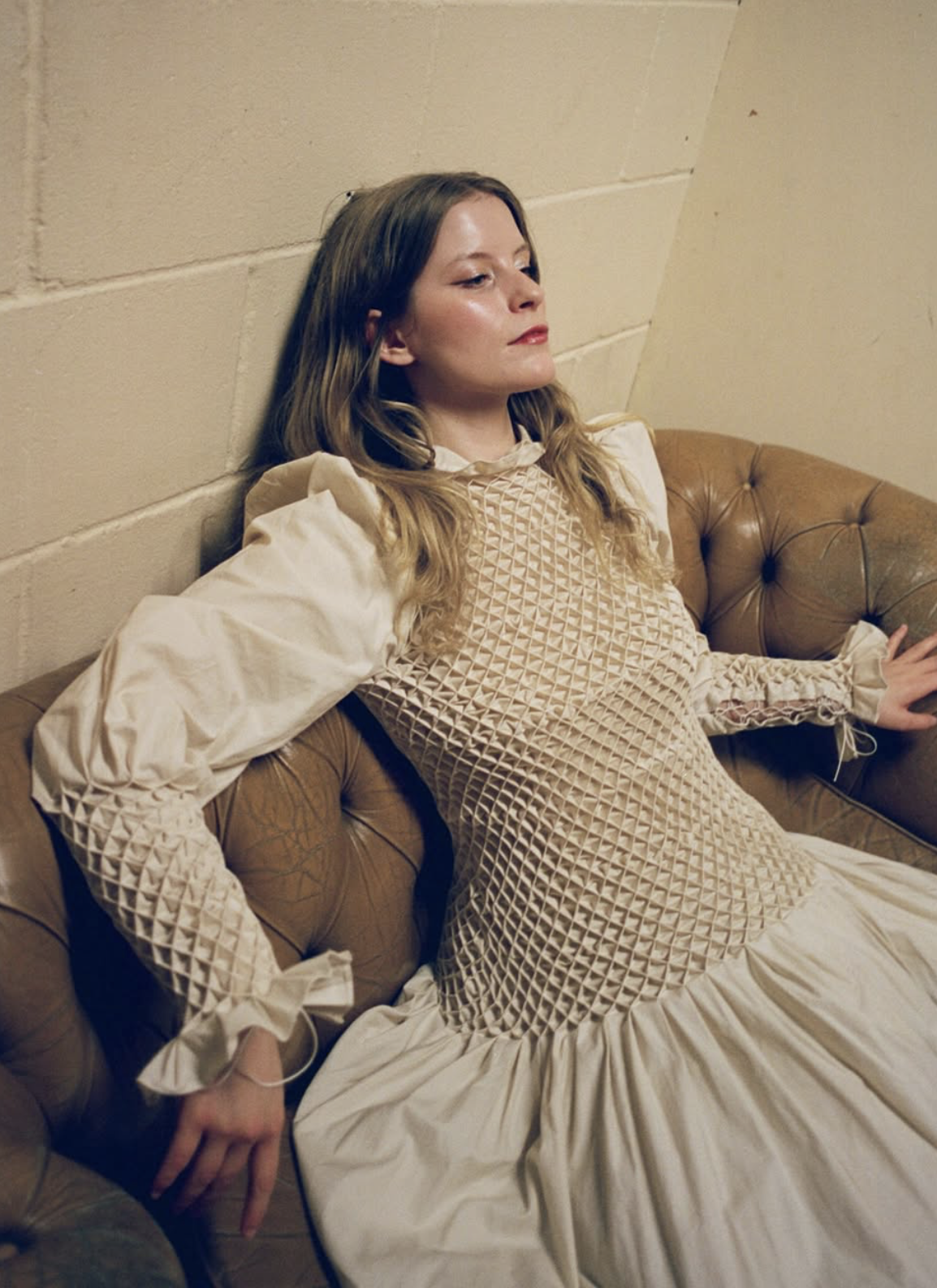 Screenshot 2025-06-27 at 22.06.26.png