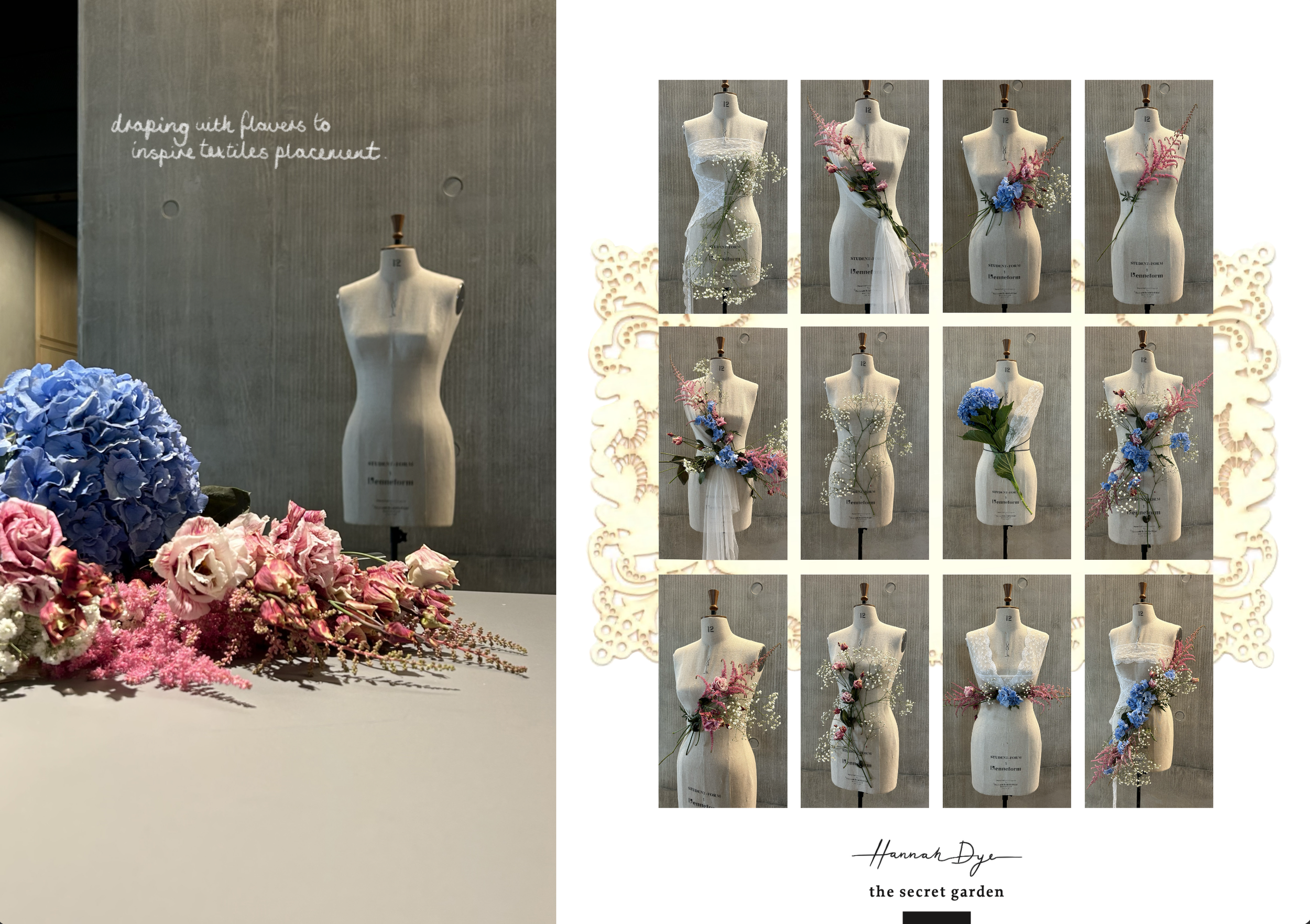 Screenshot 2026-03-25 at 21.58.47.png