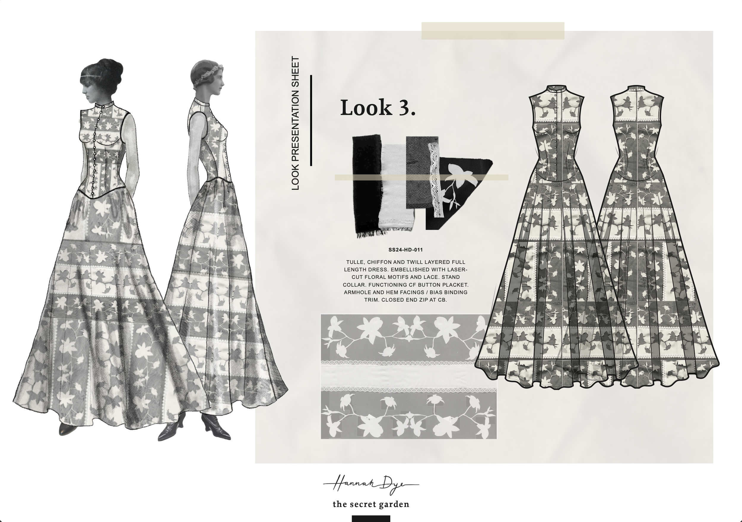 Screenshot 2026-03-25 at 22.01.07.png