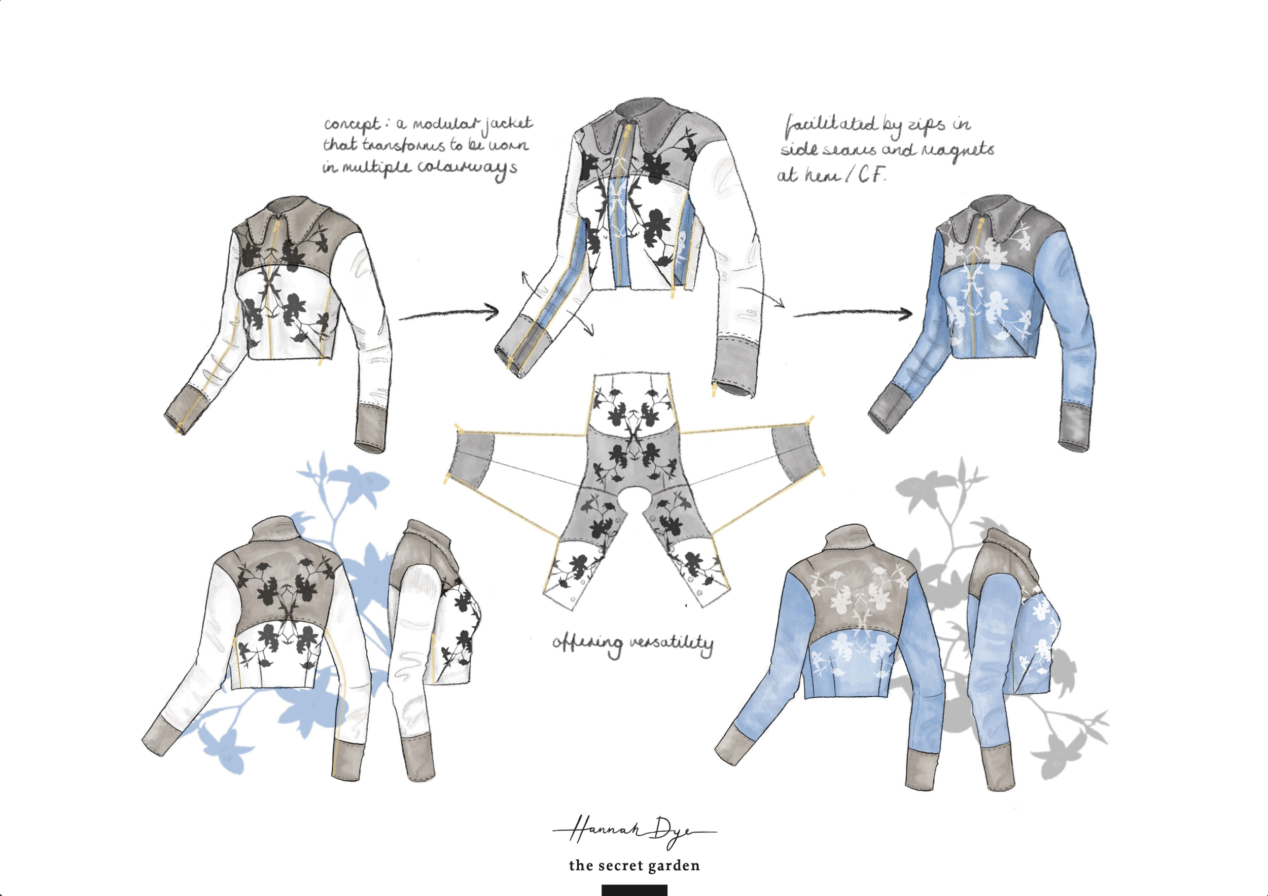 Screenshot 2026-03-25 at 22.00.54.png