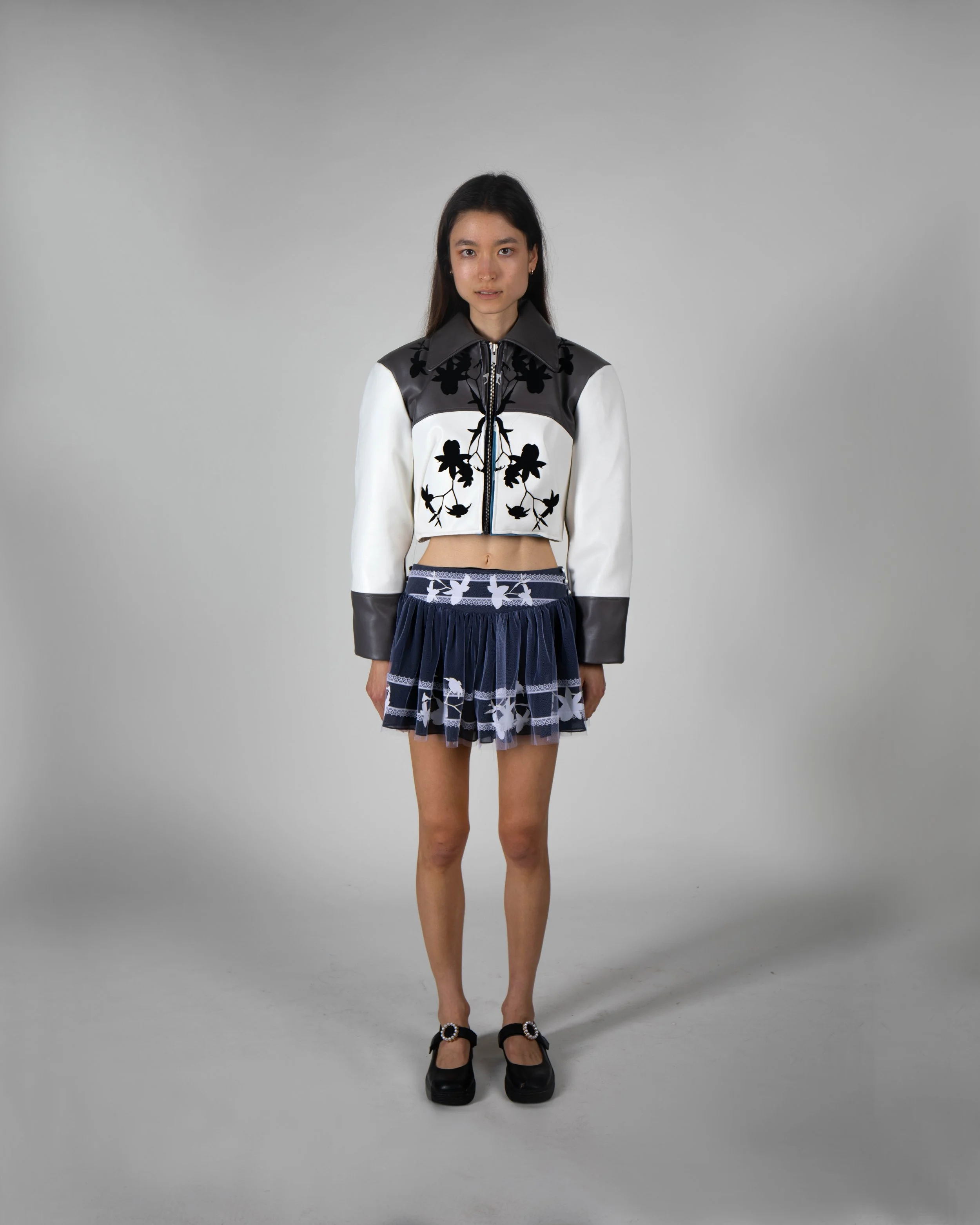 Convertible Jacket Col 1.jpg