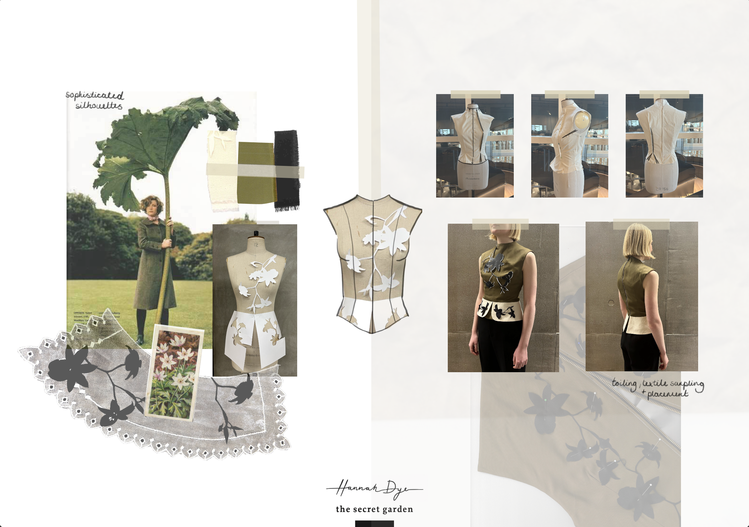 Screenshot 2026-03-25 at 22.00.03.png