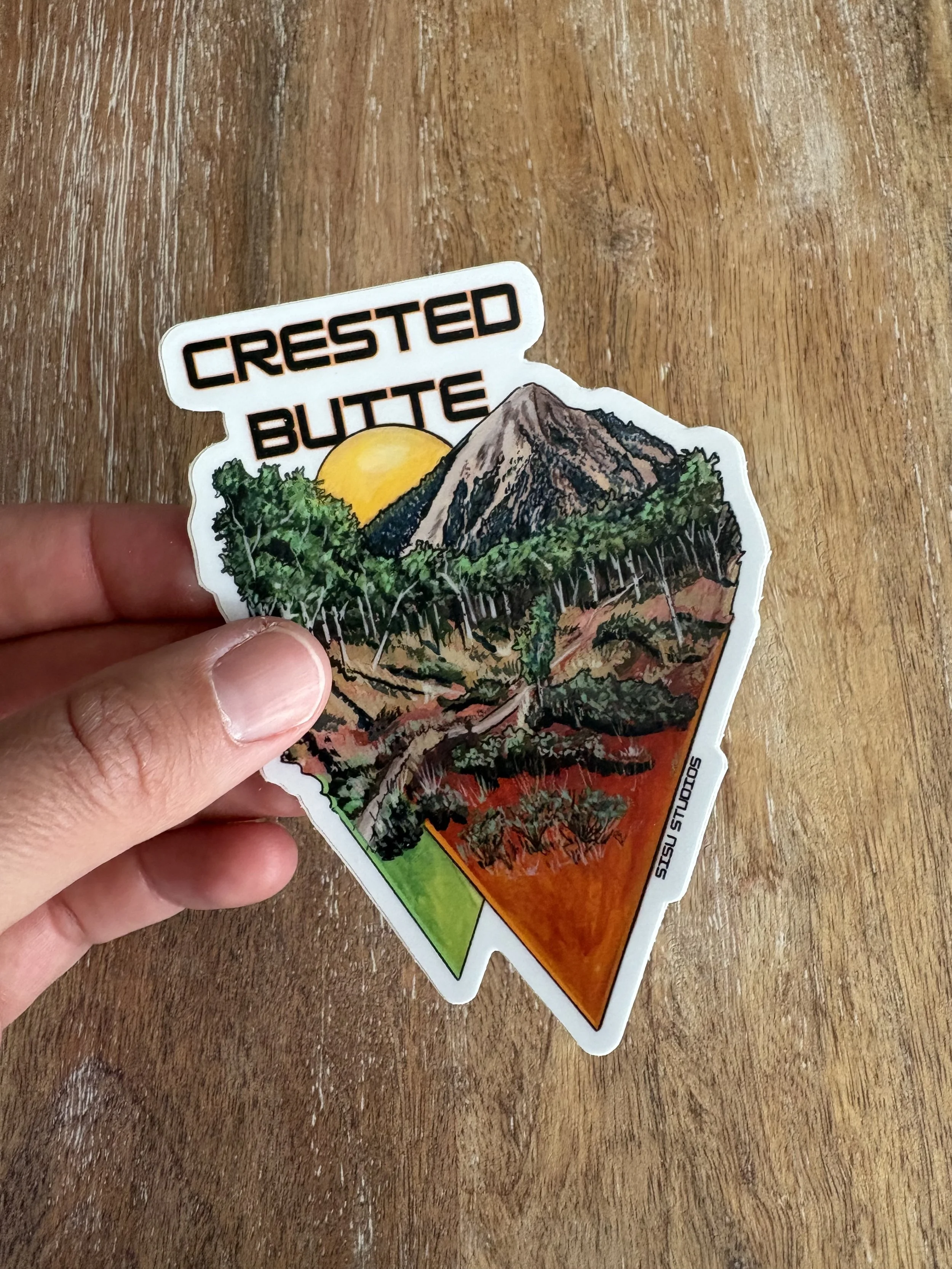 Crested Butte 2.jpeg