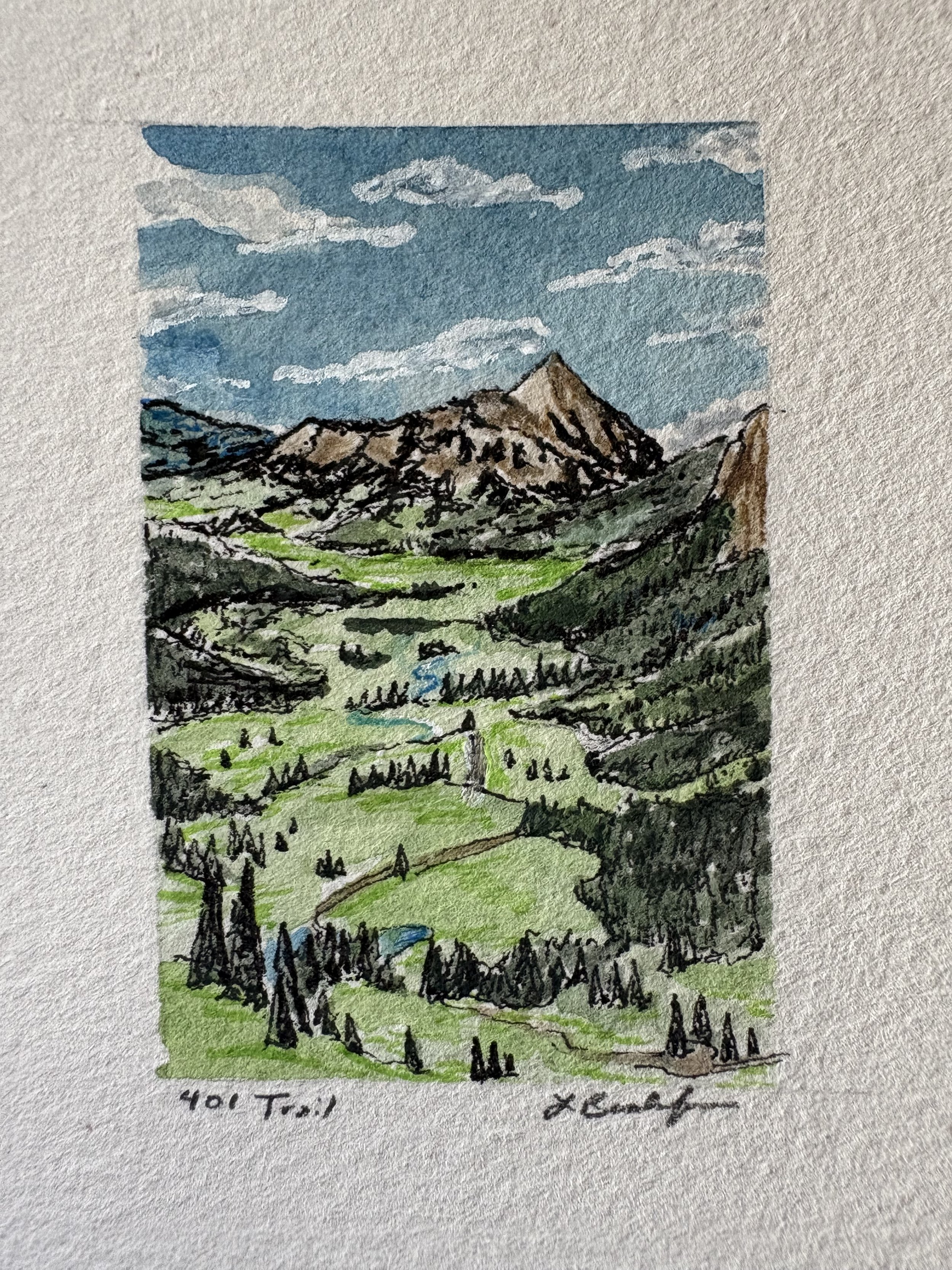 401 trail 3.jpeg