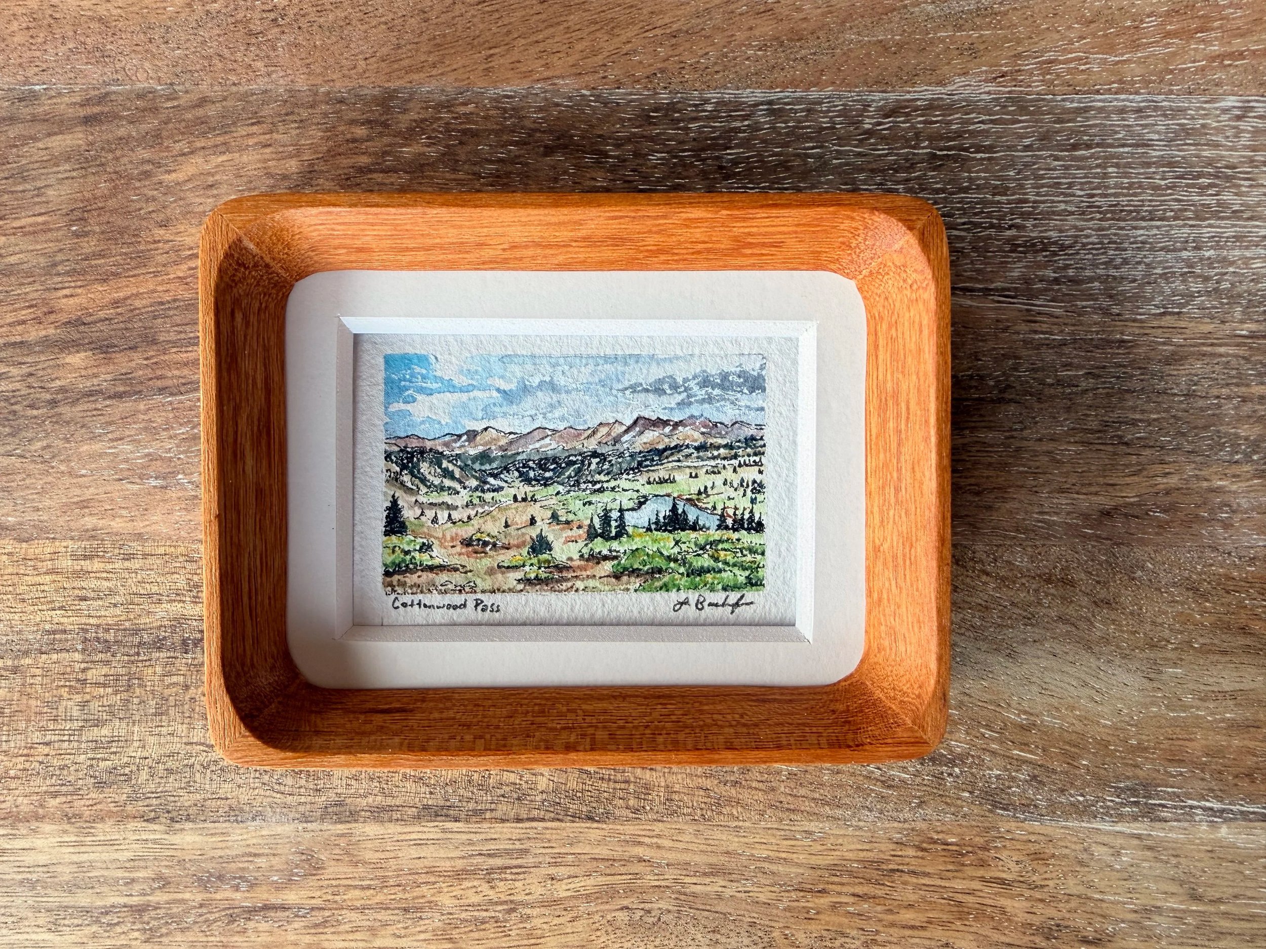 Cottonwood+Pass+1.jpg