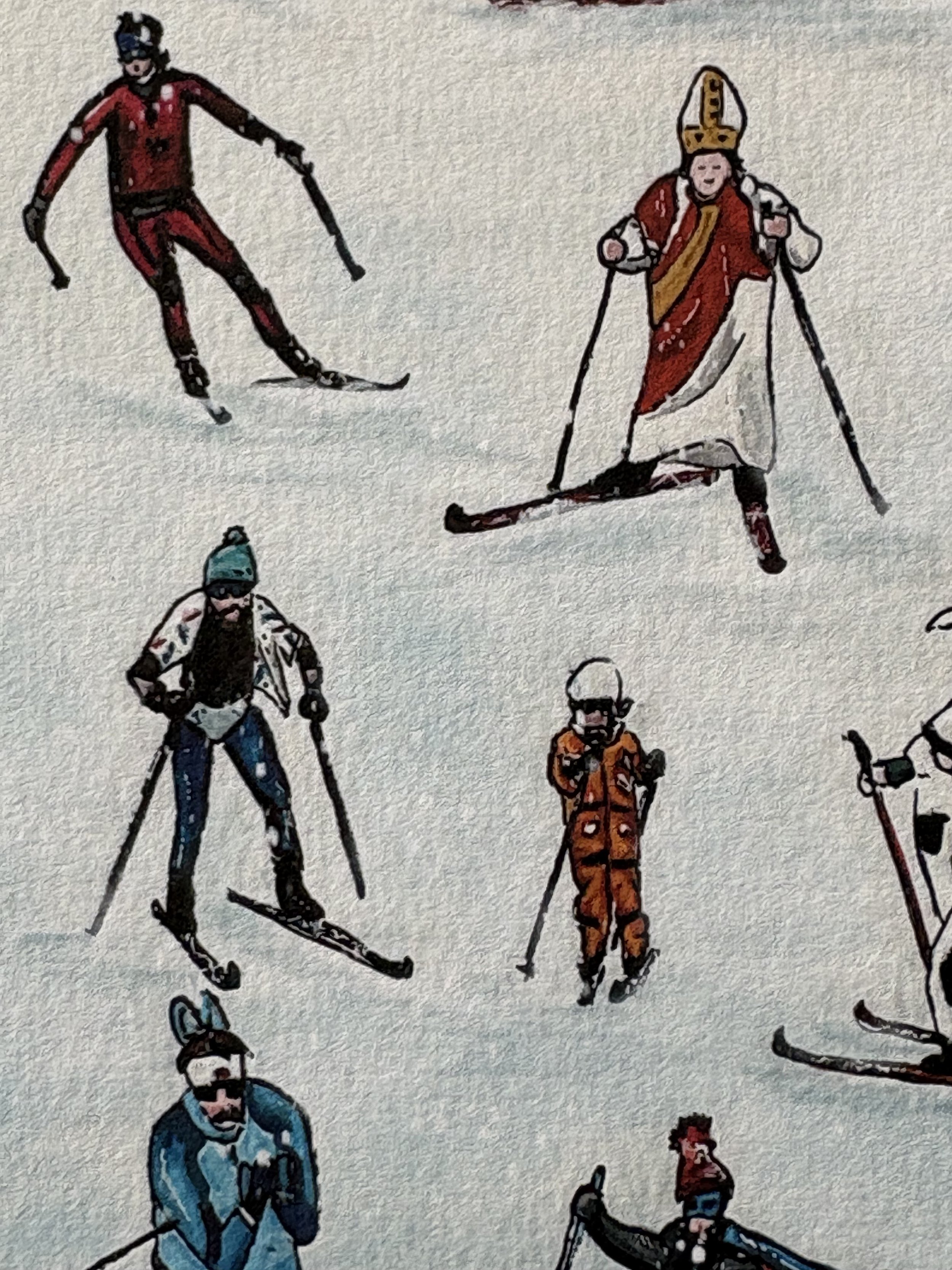 Nordic Style 4.jpeg
