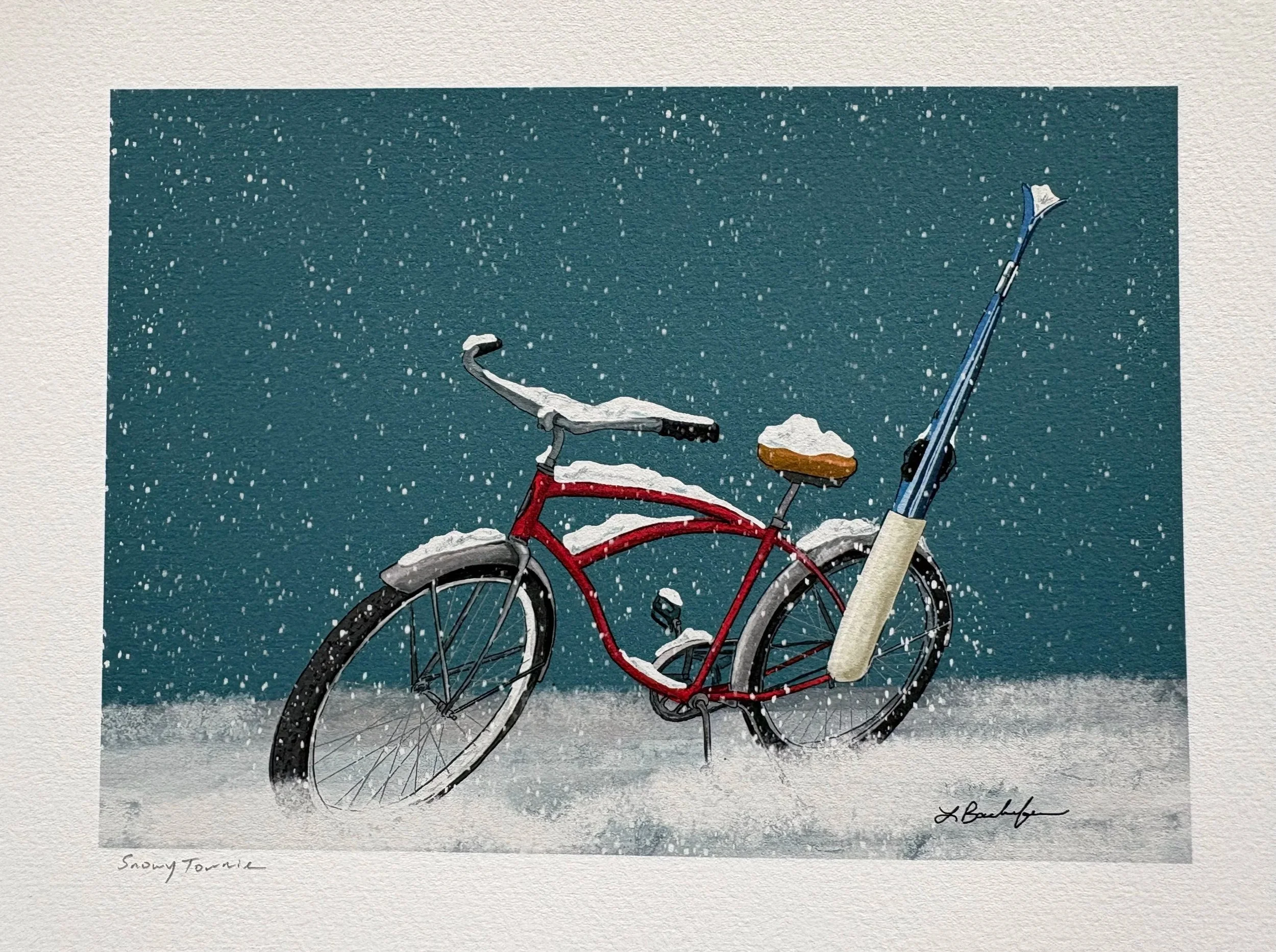 Snowy+Townie+3.jpg