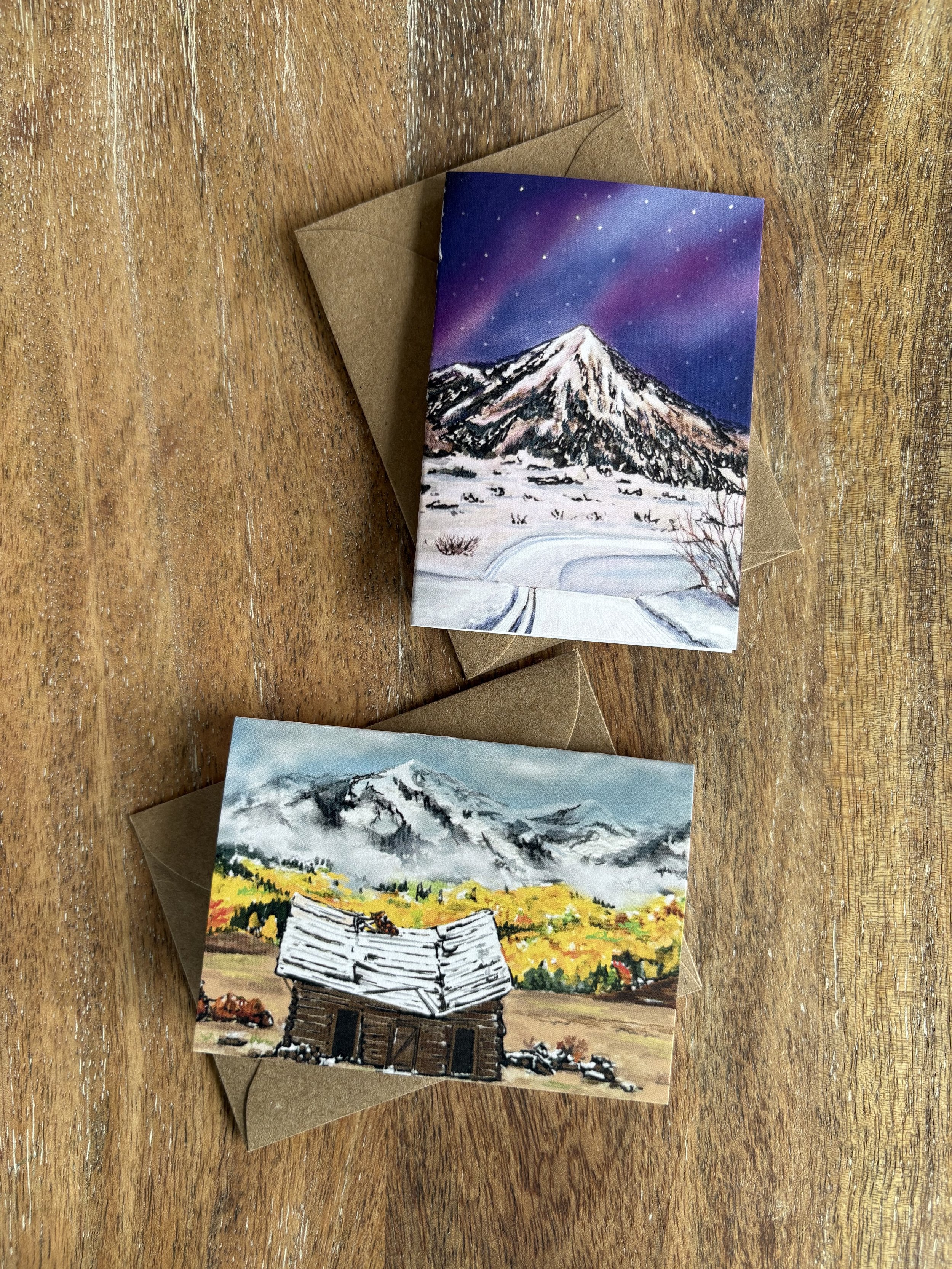 Tiny Cards 3.jpeg