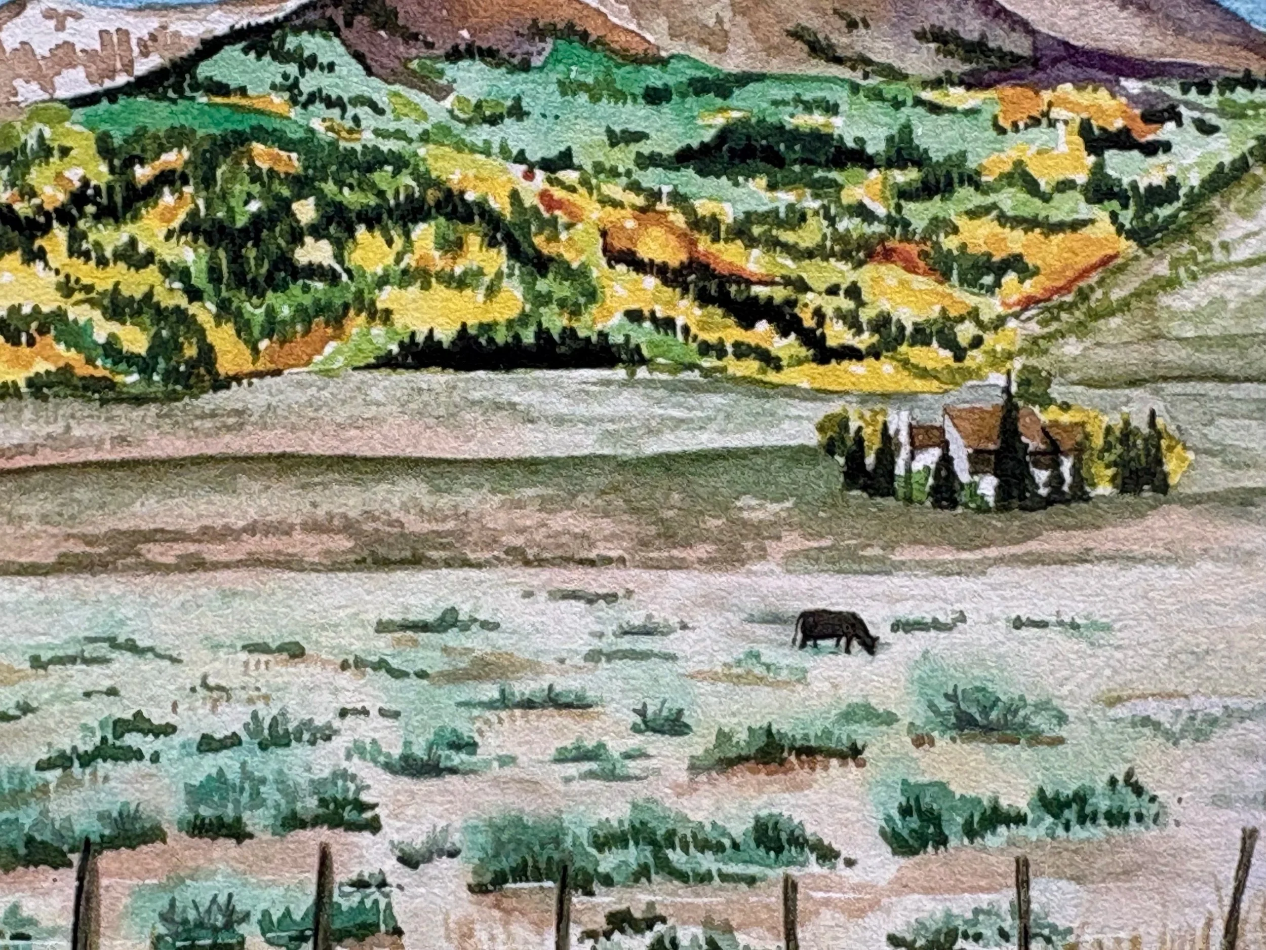 Fall+Grazing+4.jpg